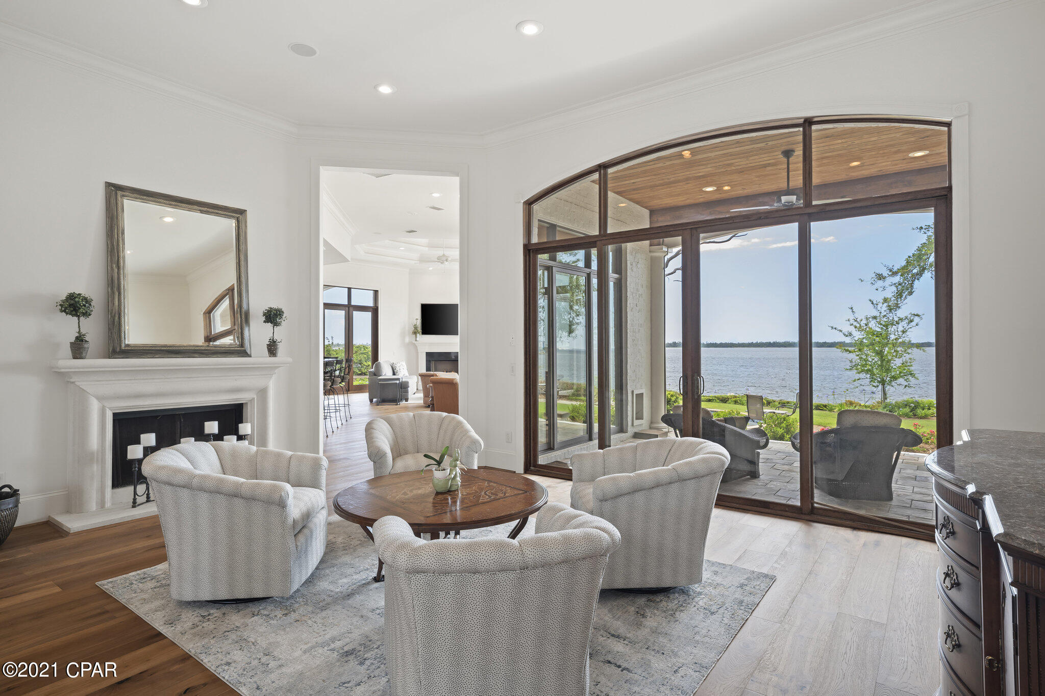 Sudduths 2nd Add - Residential