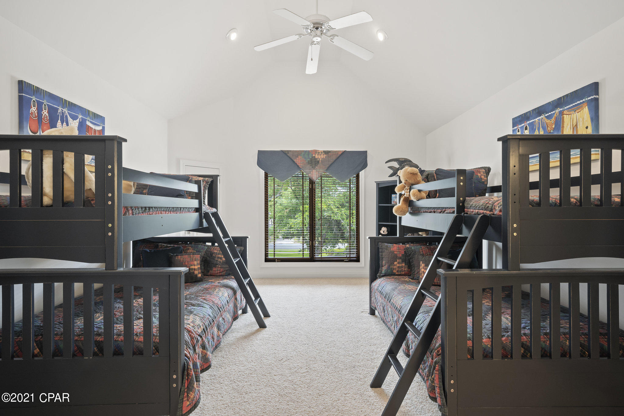 Sudduths 2nd Add - Residential