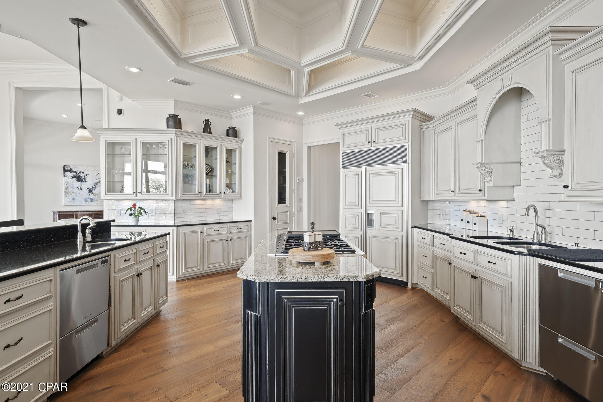 Sudduths 2nd Add - Residential