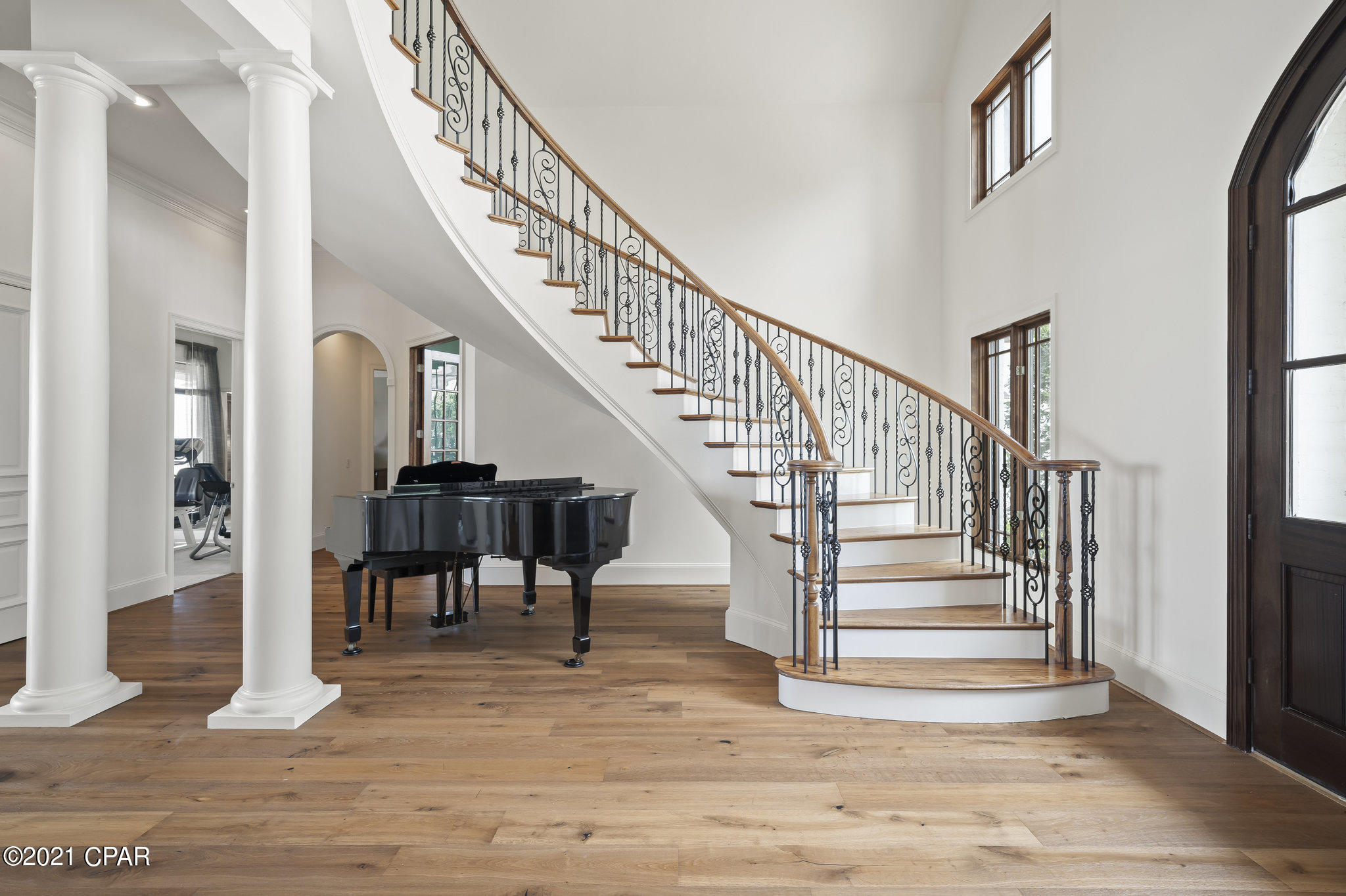 Sudduths 2nd Add - Residential