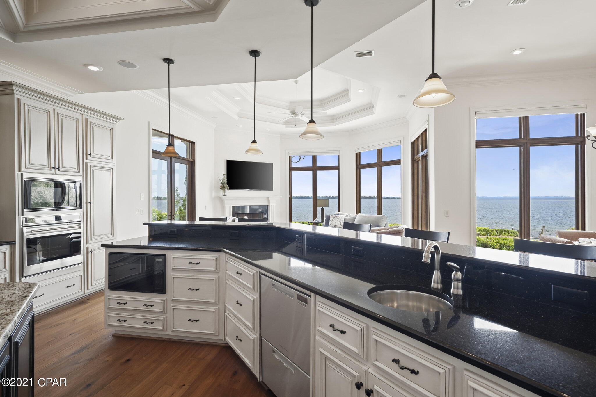 Sudduths 2nd Add - Residential