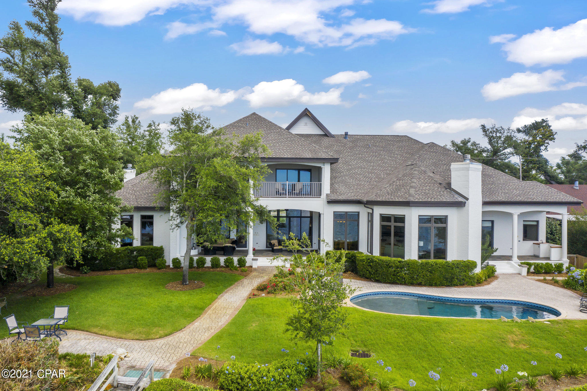 Sudduths 2nd Add - Residential