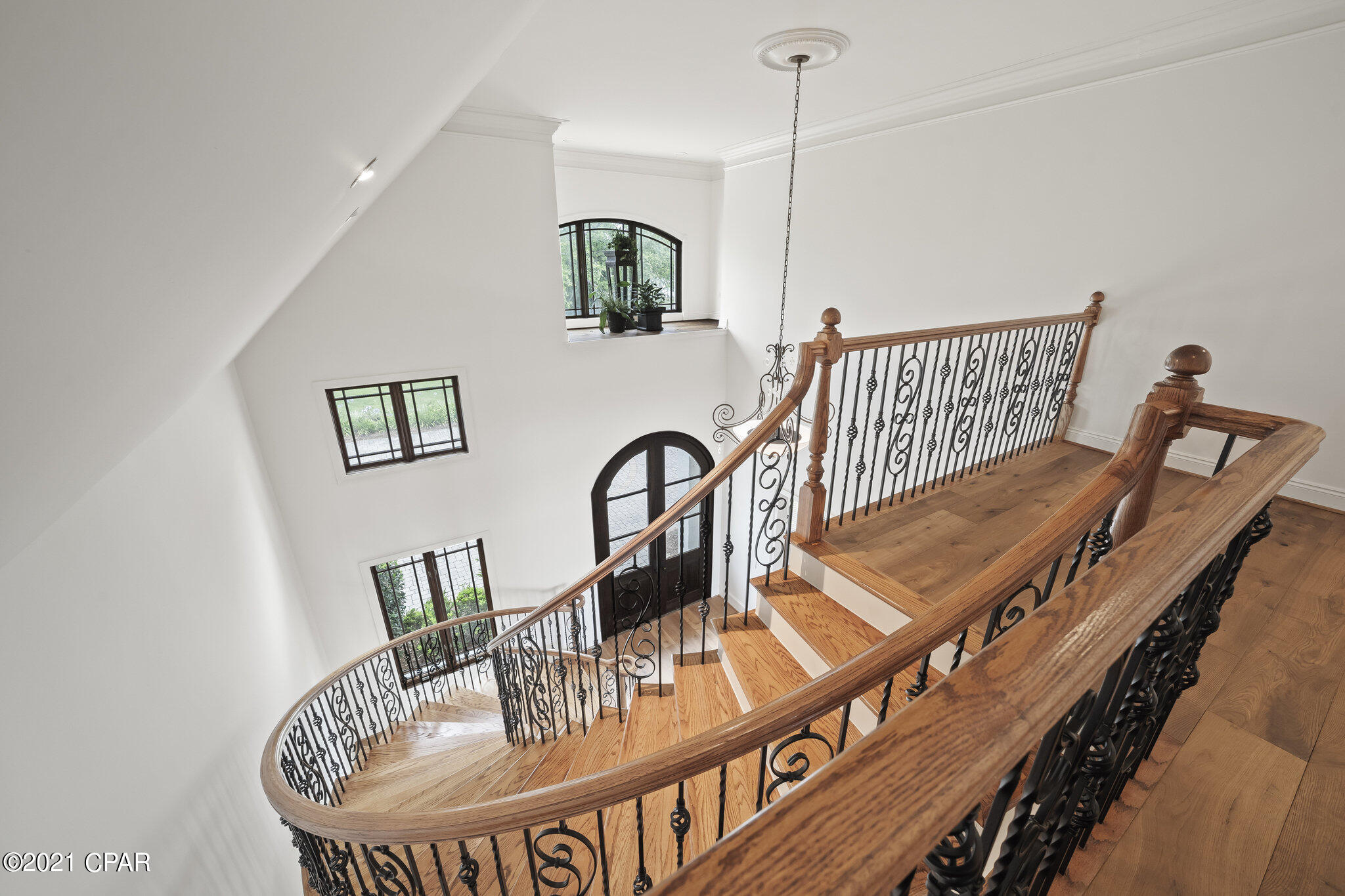 Sudduths 2nd Add - Residential