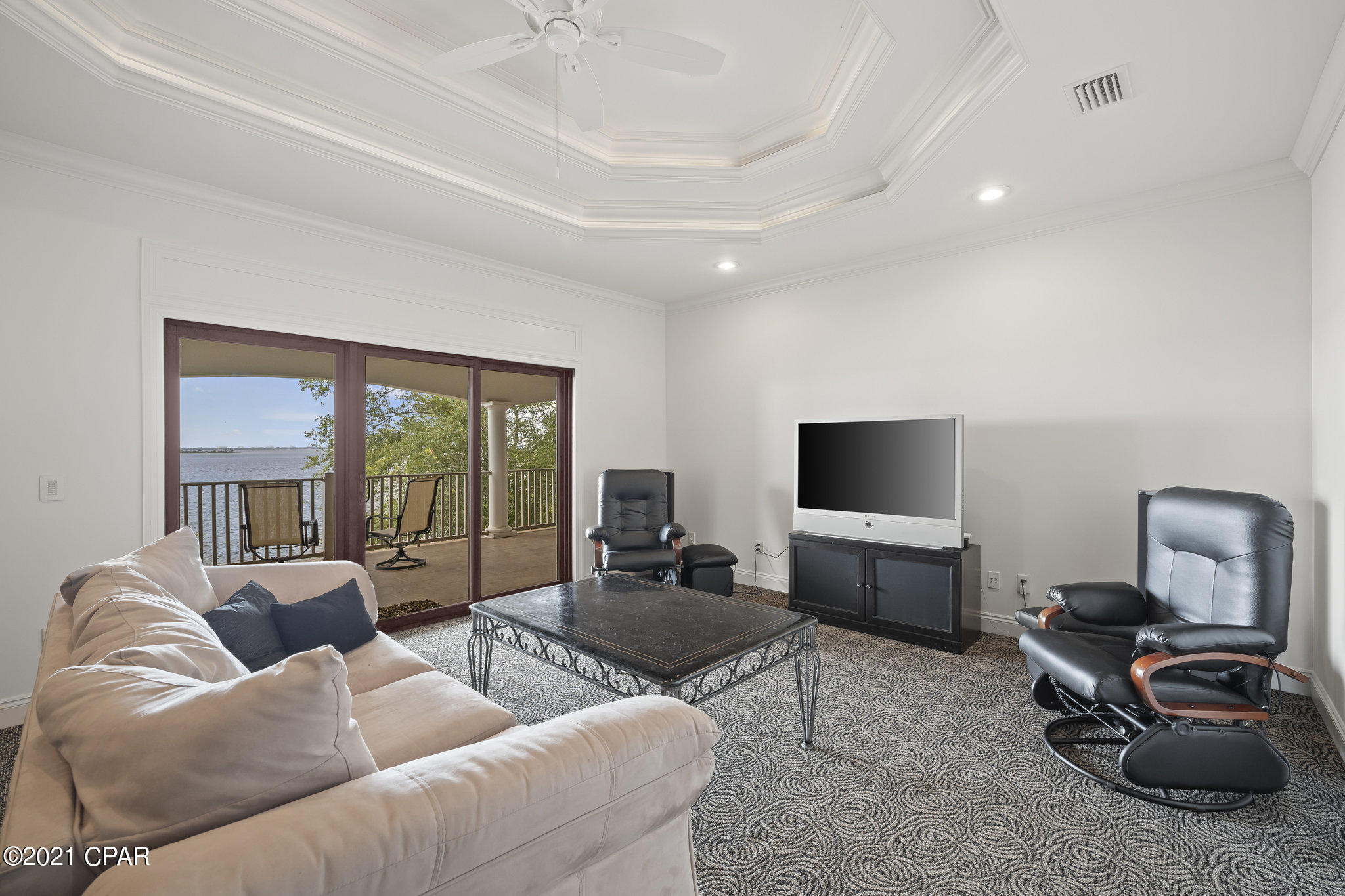 Sudduths 2nd Add - Residential