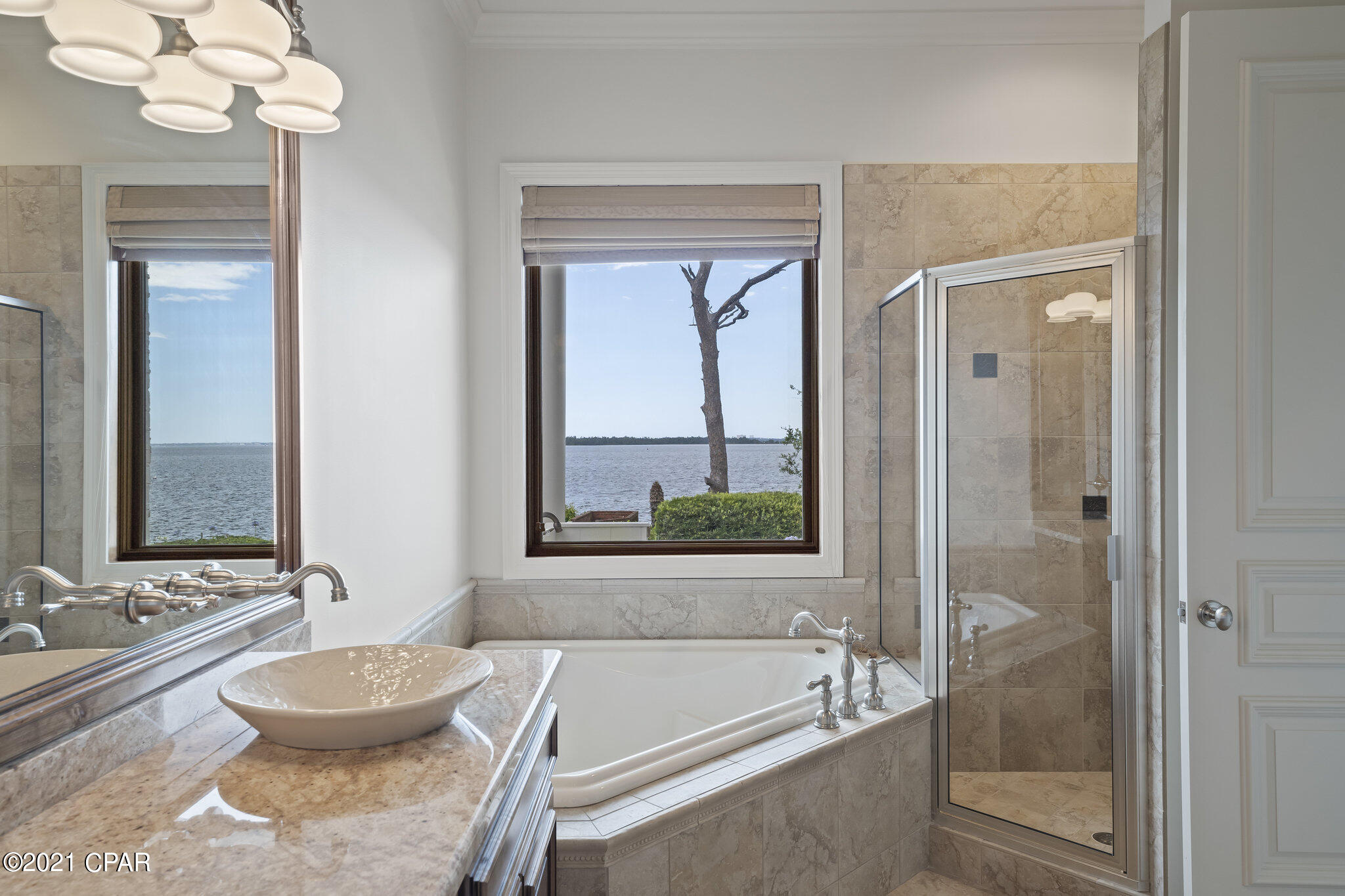 Sudduths 2nd Add - Residential