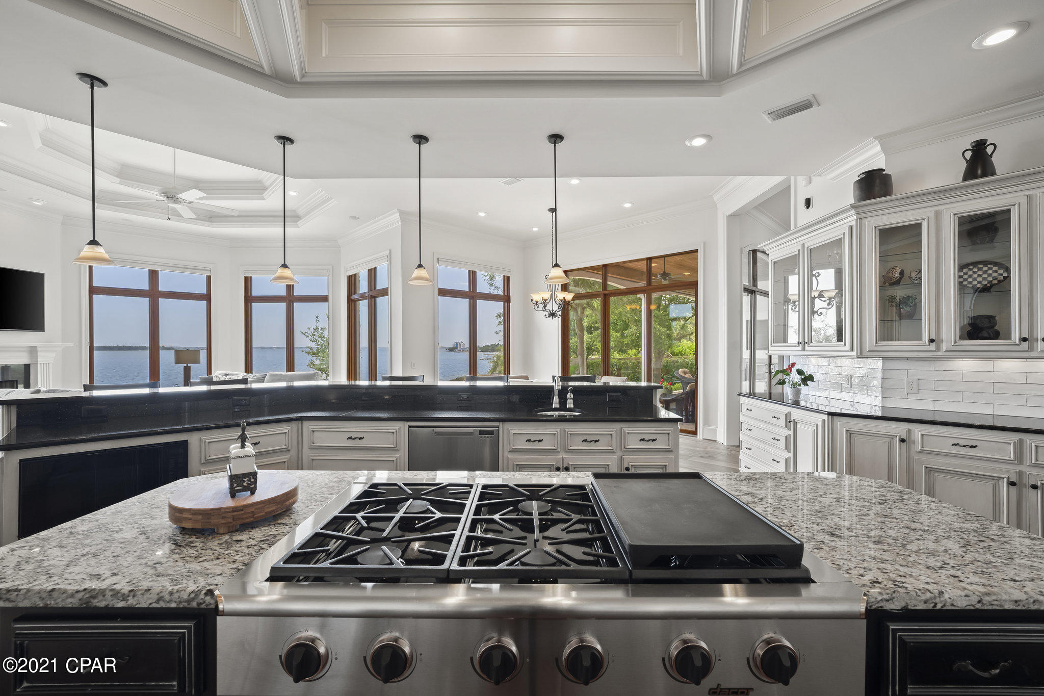 Sudduths 2nd Add - Residential