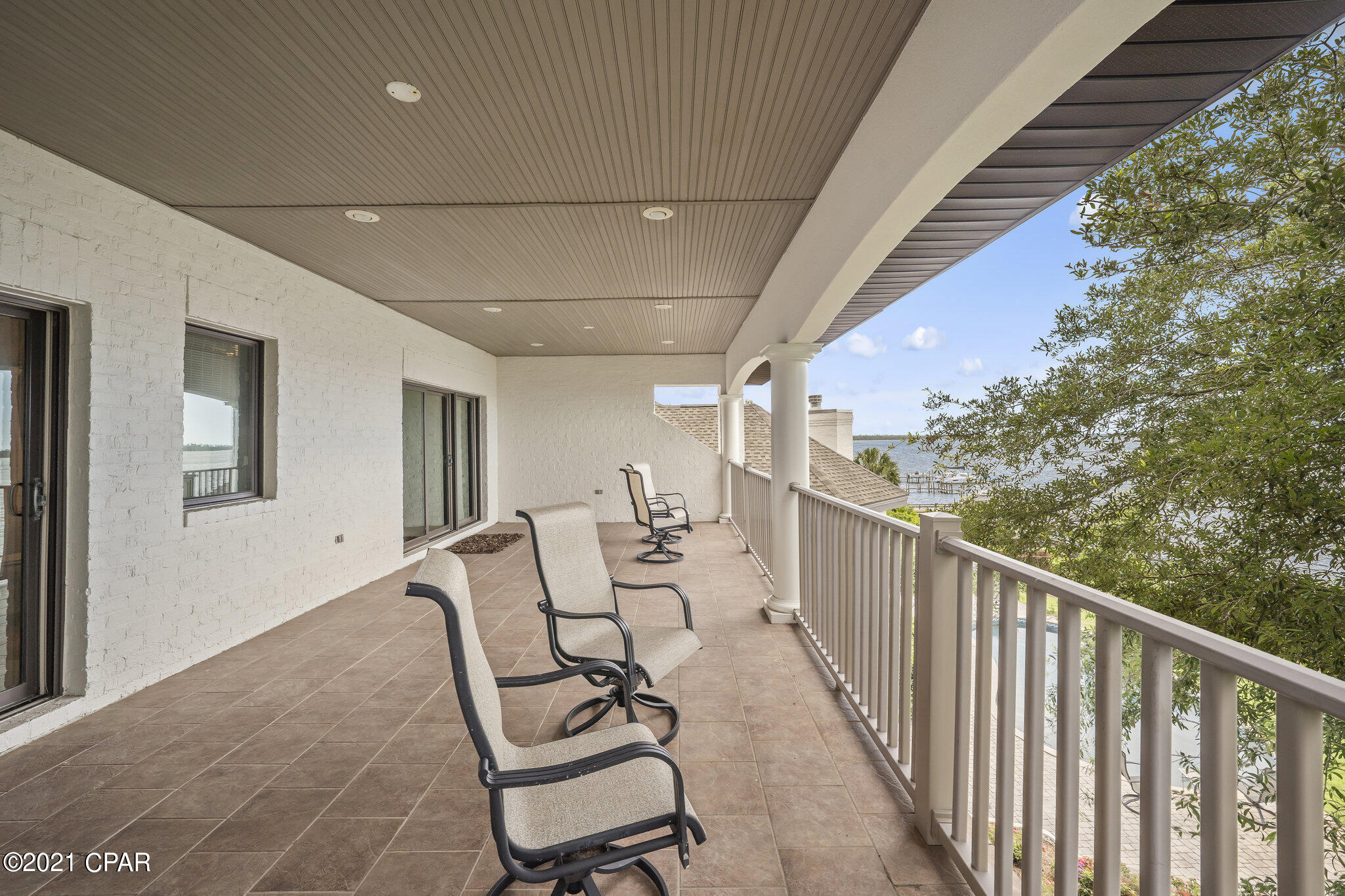 Sudduths 2nd Add - Residential