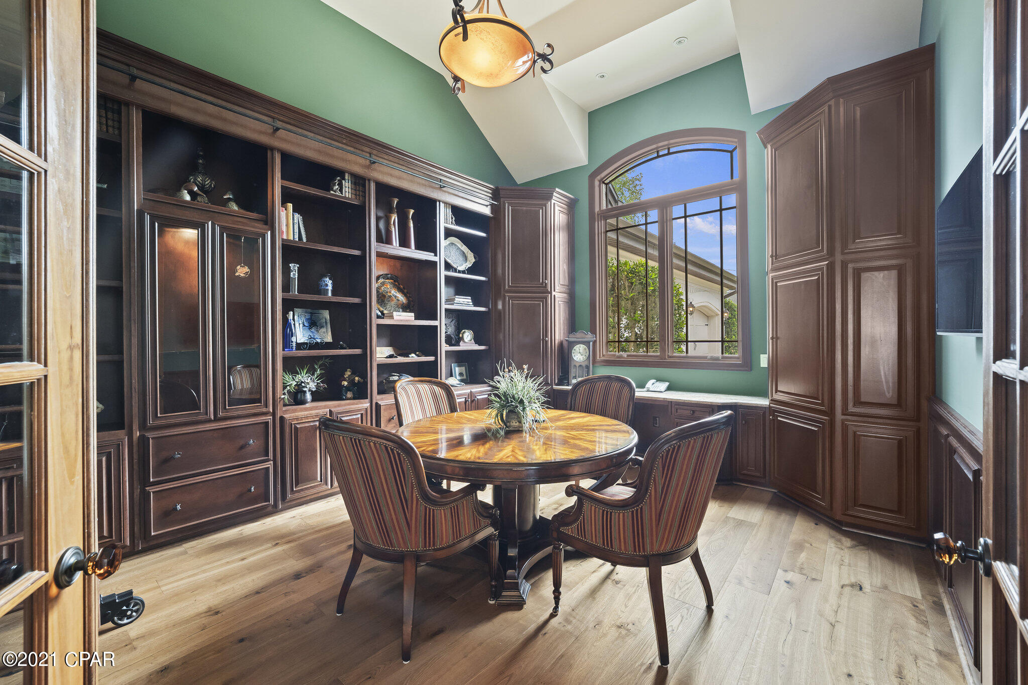 Sudduths 2nd Add - Residential