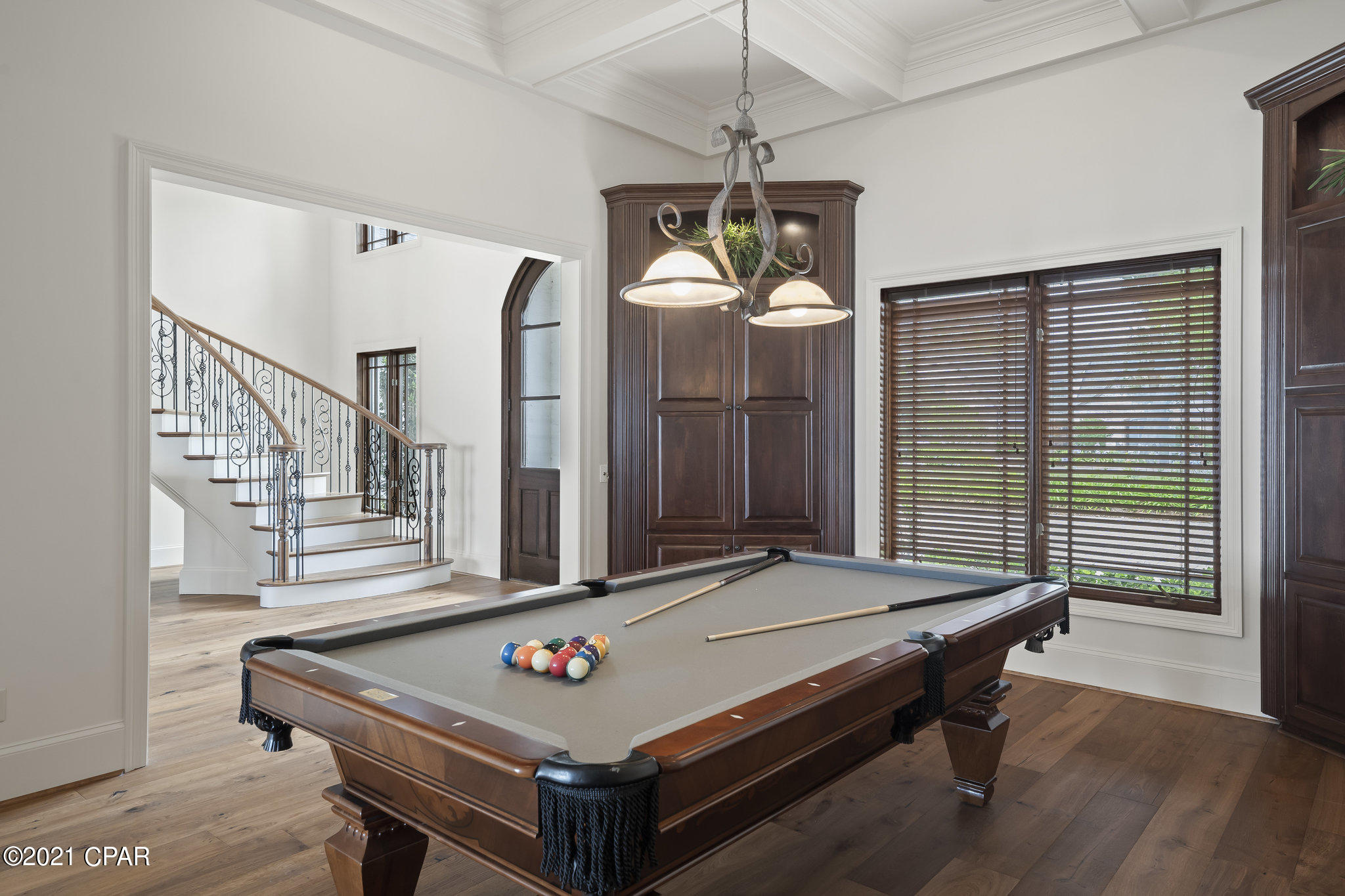 Sudduths 2nd Add - Residential