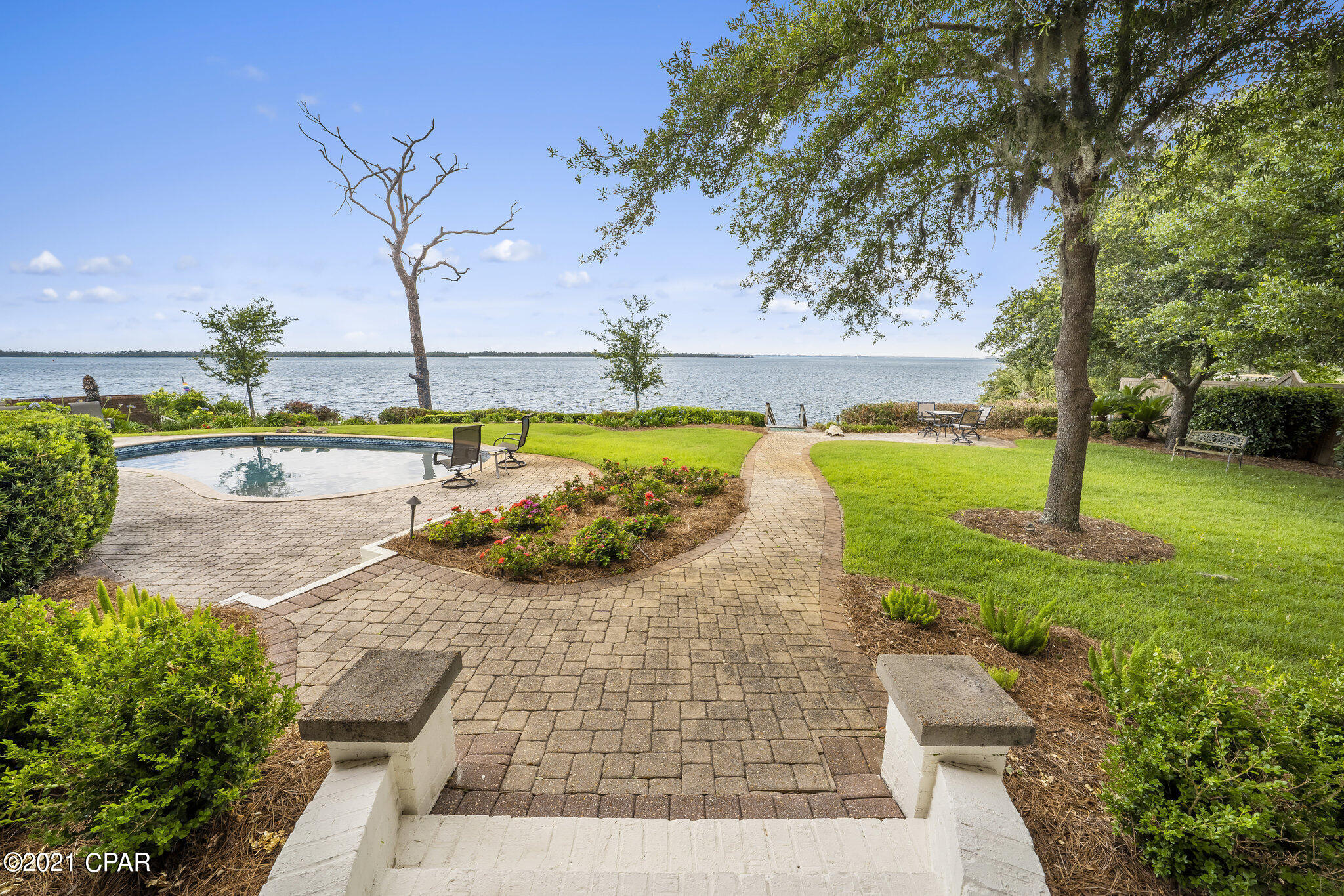 Sudduths 2nd Add - Residential