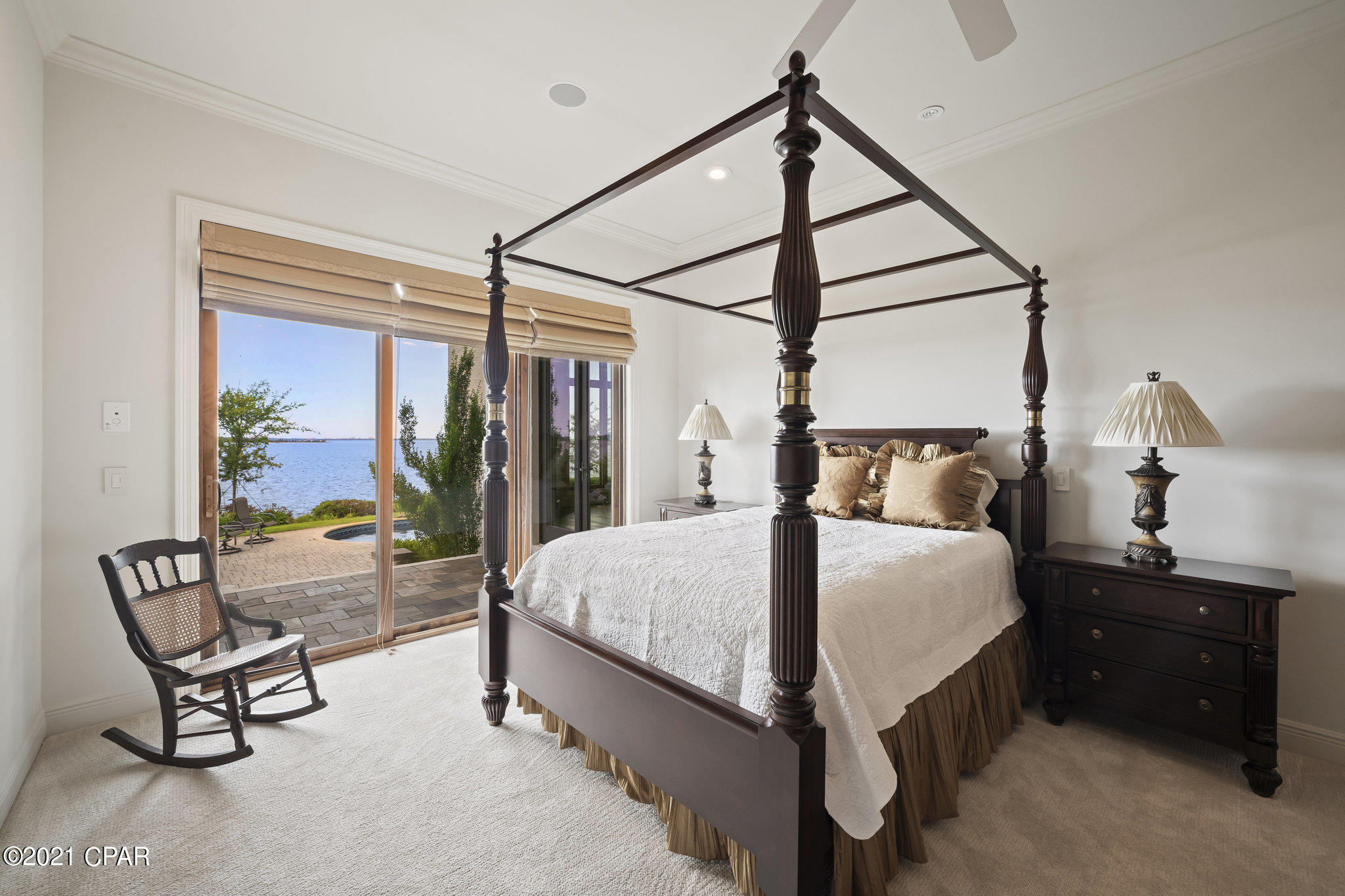 Sudduths 2nd Add - Residential