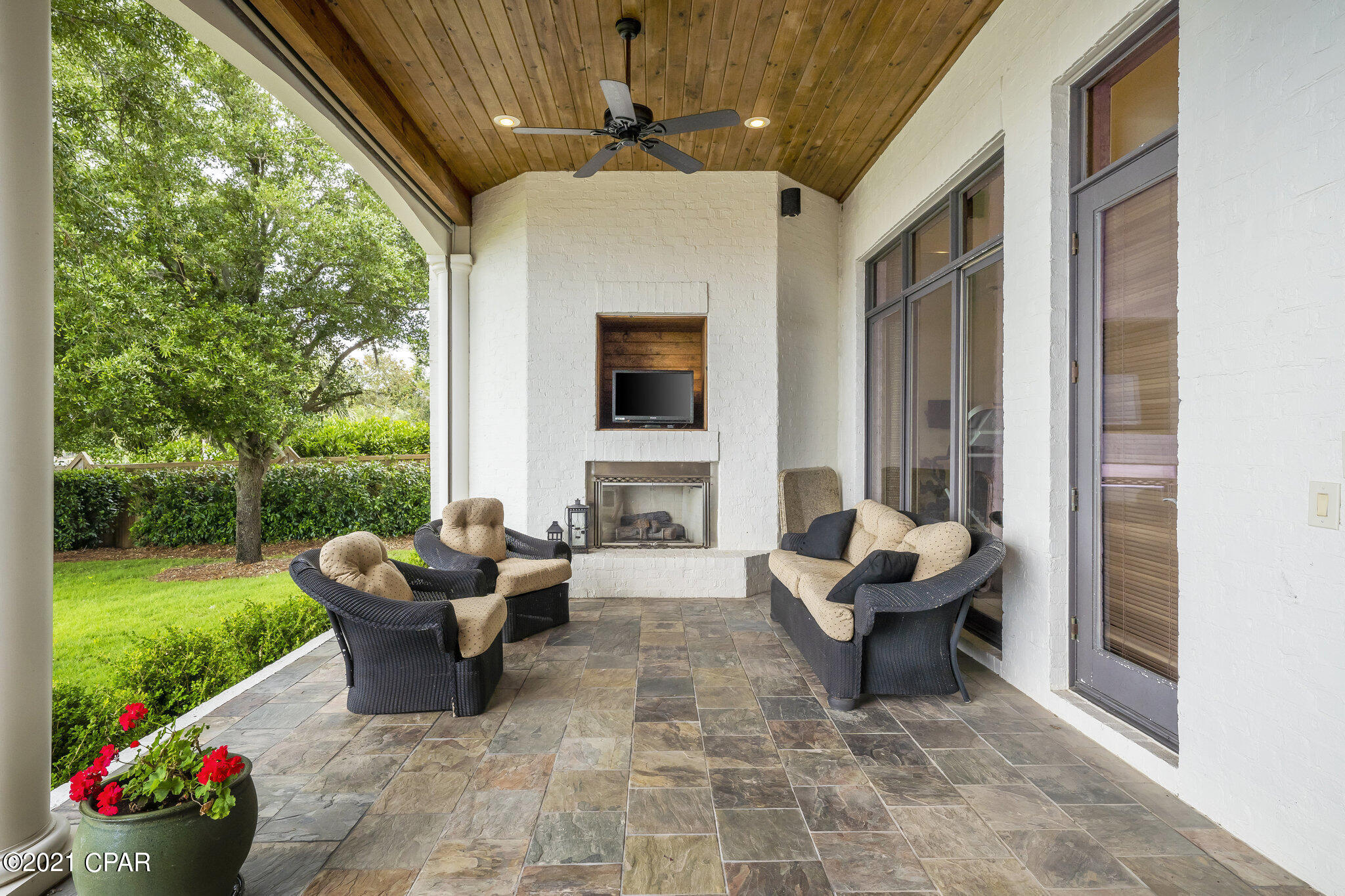 Sudduths 2nd Add - Residential