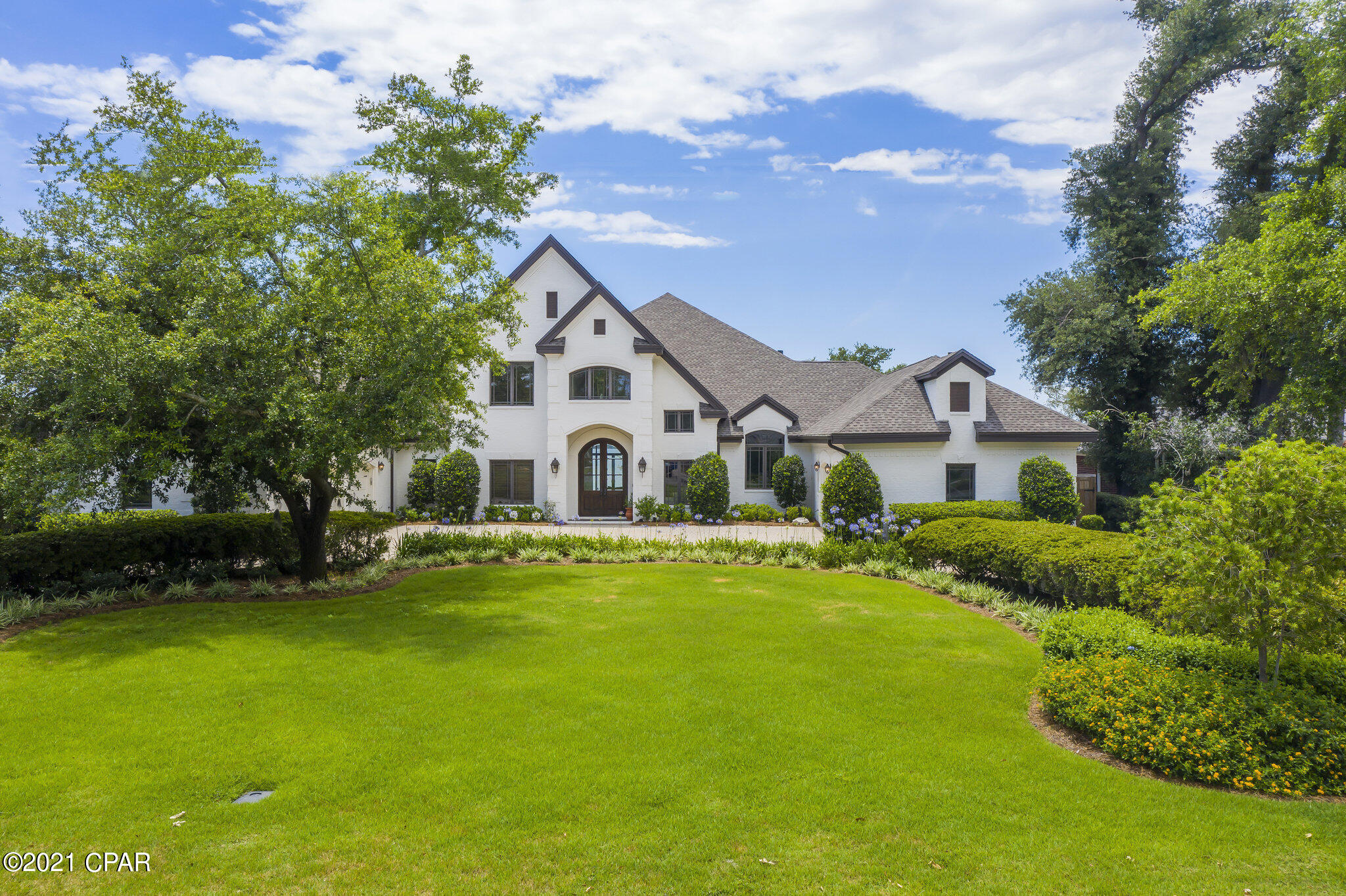 Sudduths 2nd Add - Residential