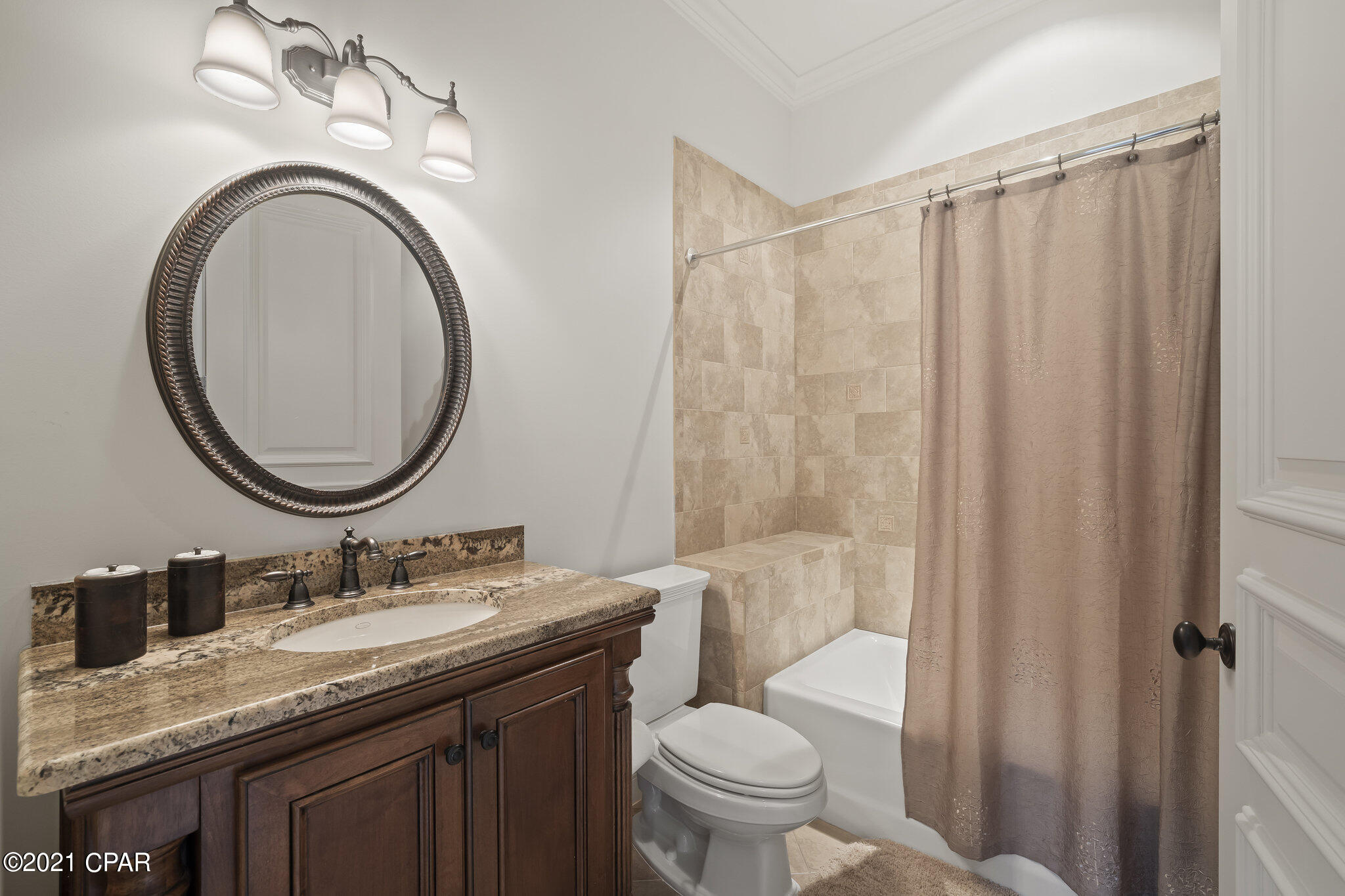 Sudduths 2nd Add - Residential