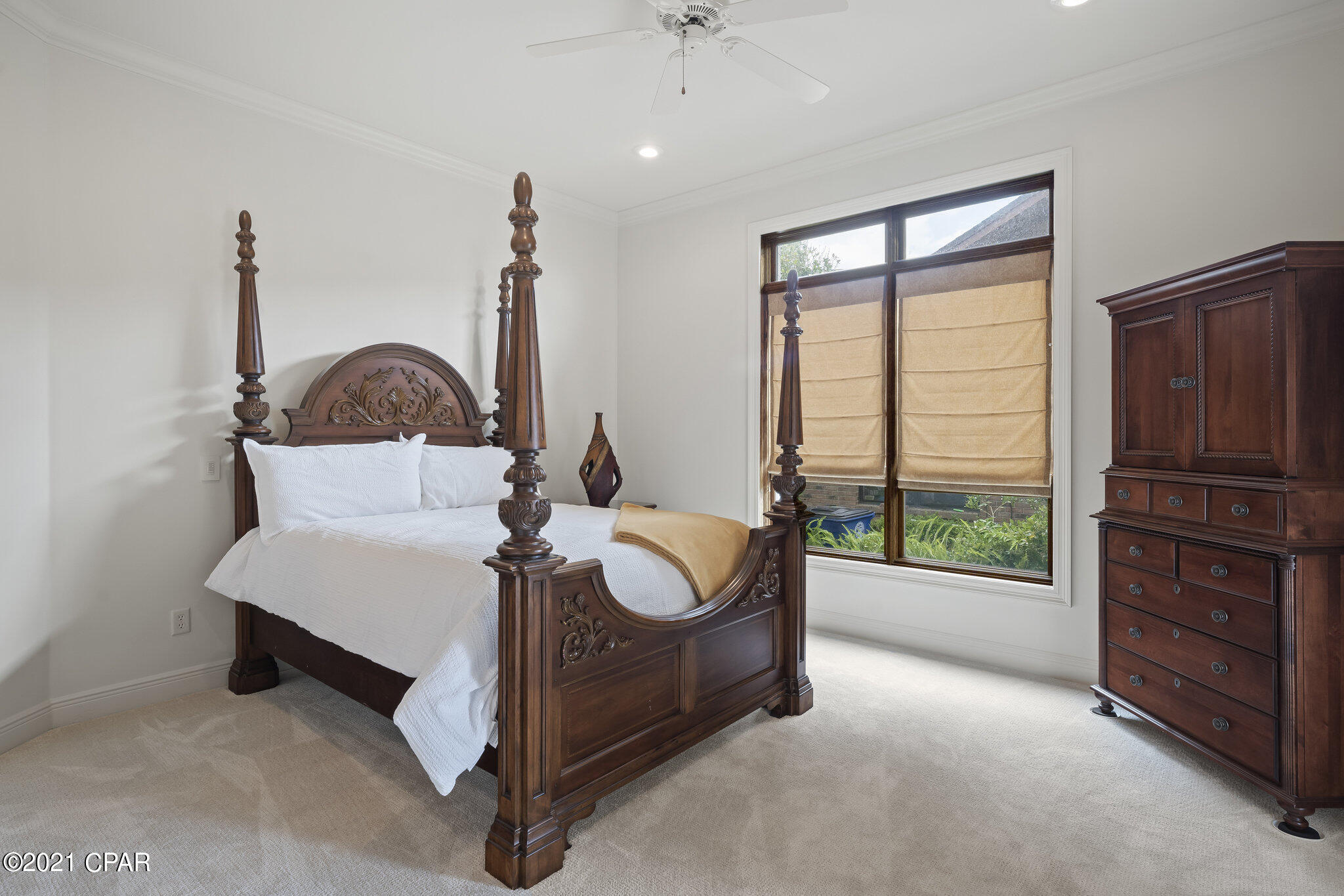 Sudduths 2nd Add - Residential