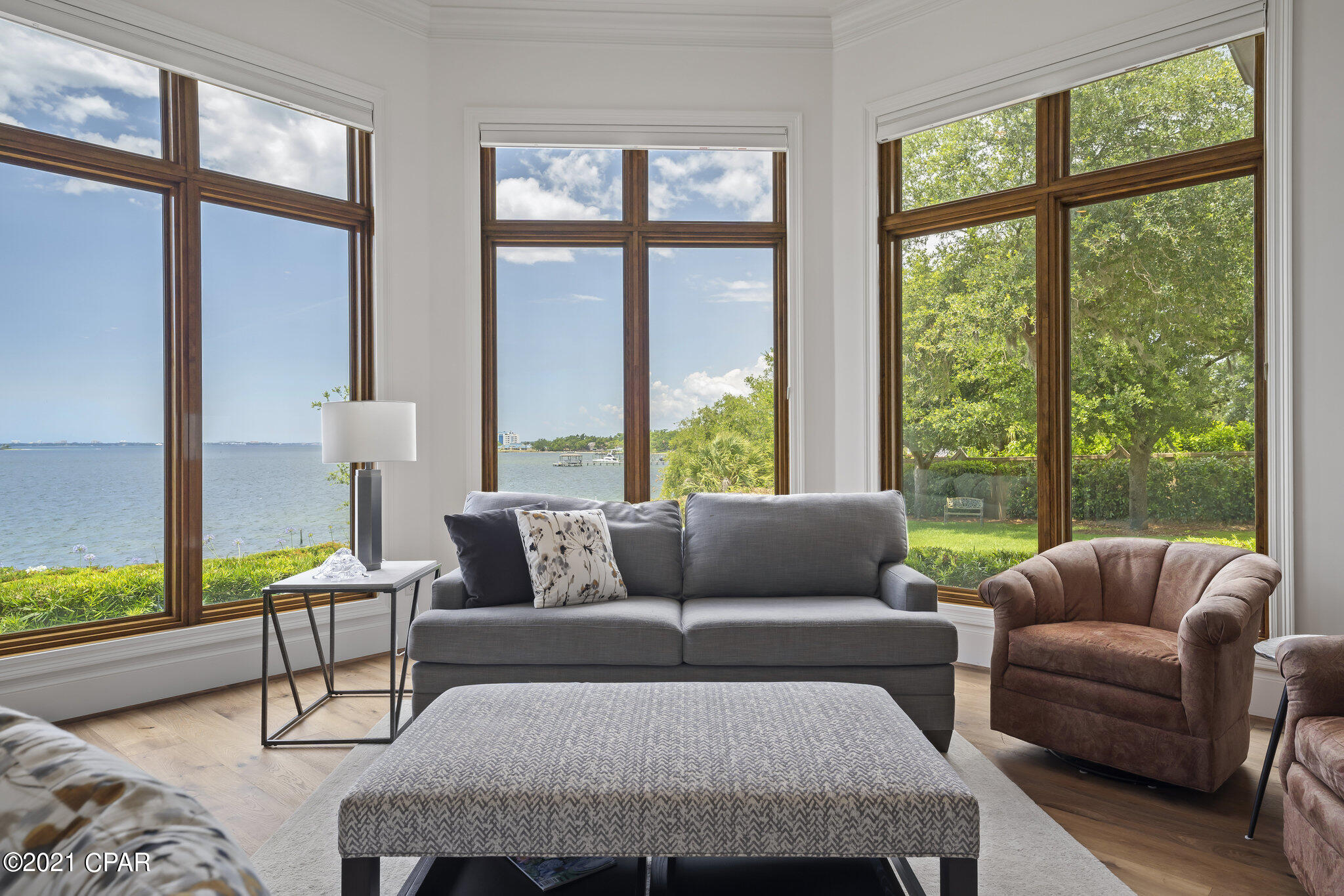 Sudduths 2nd Add - Residential