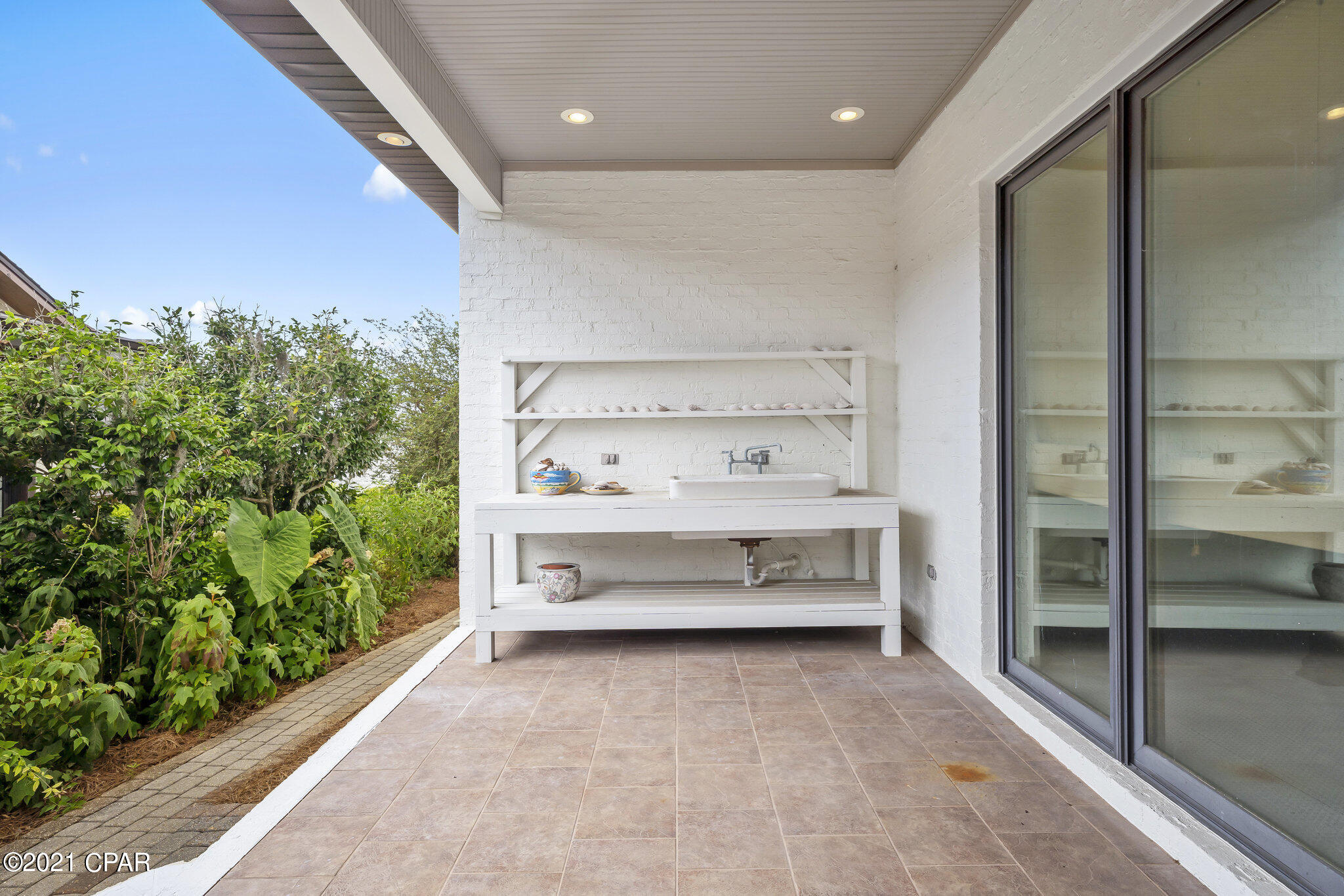 Sudduths 2nd Add - Residential