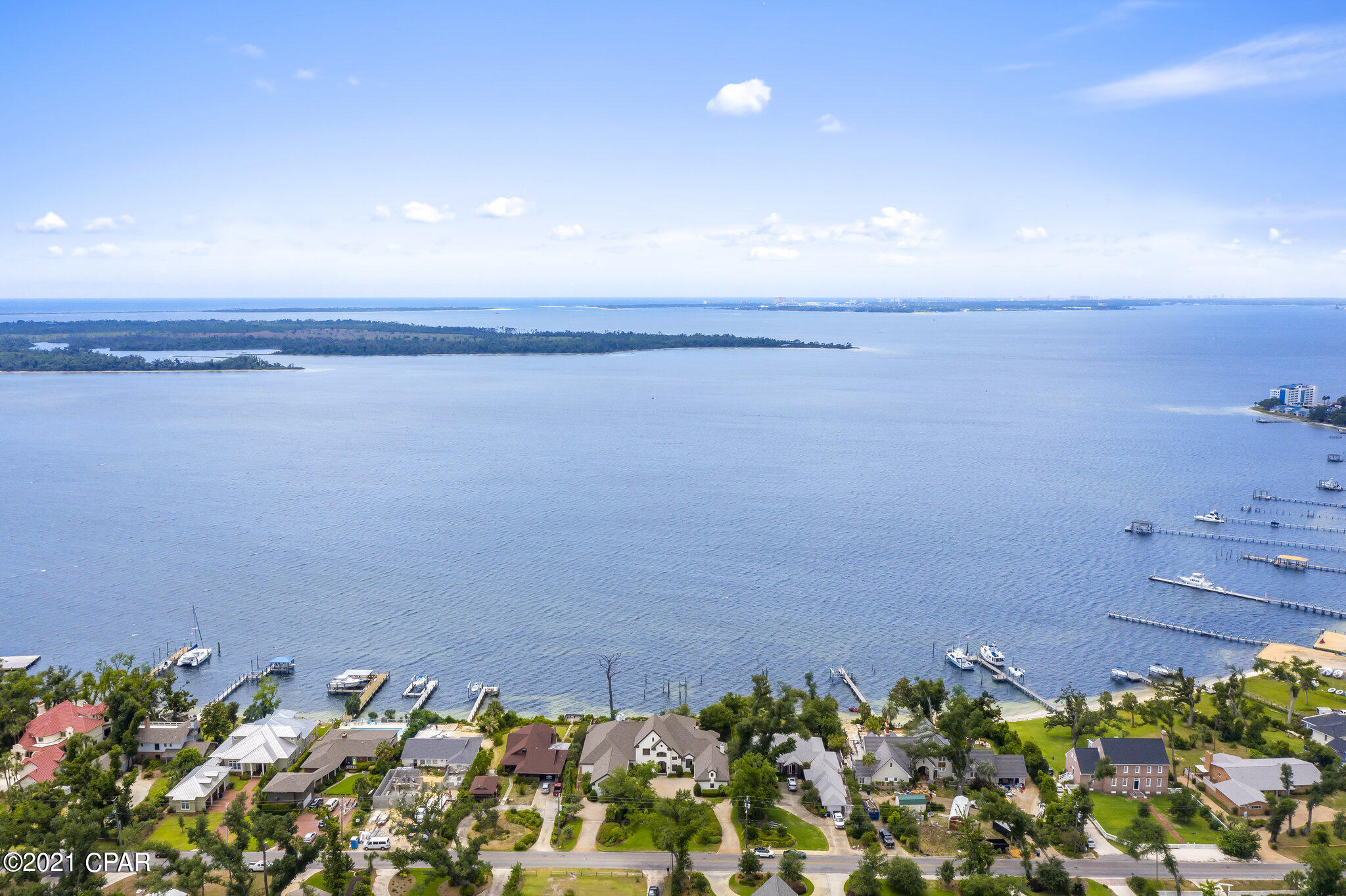 Sudduths 2nd Add - Residential