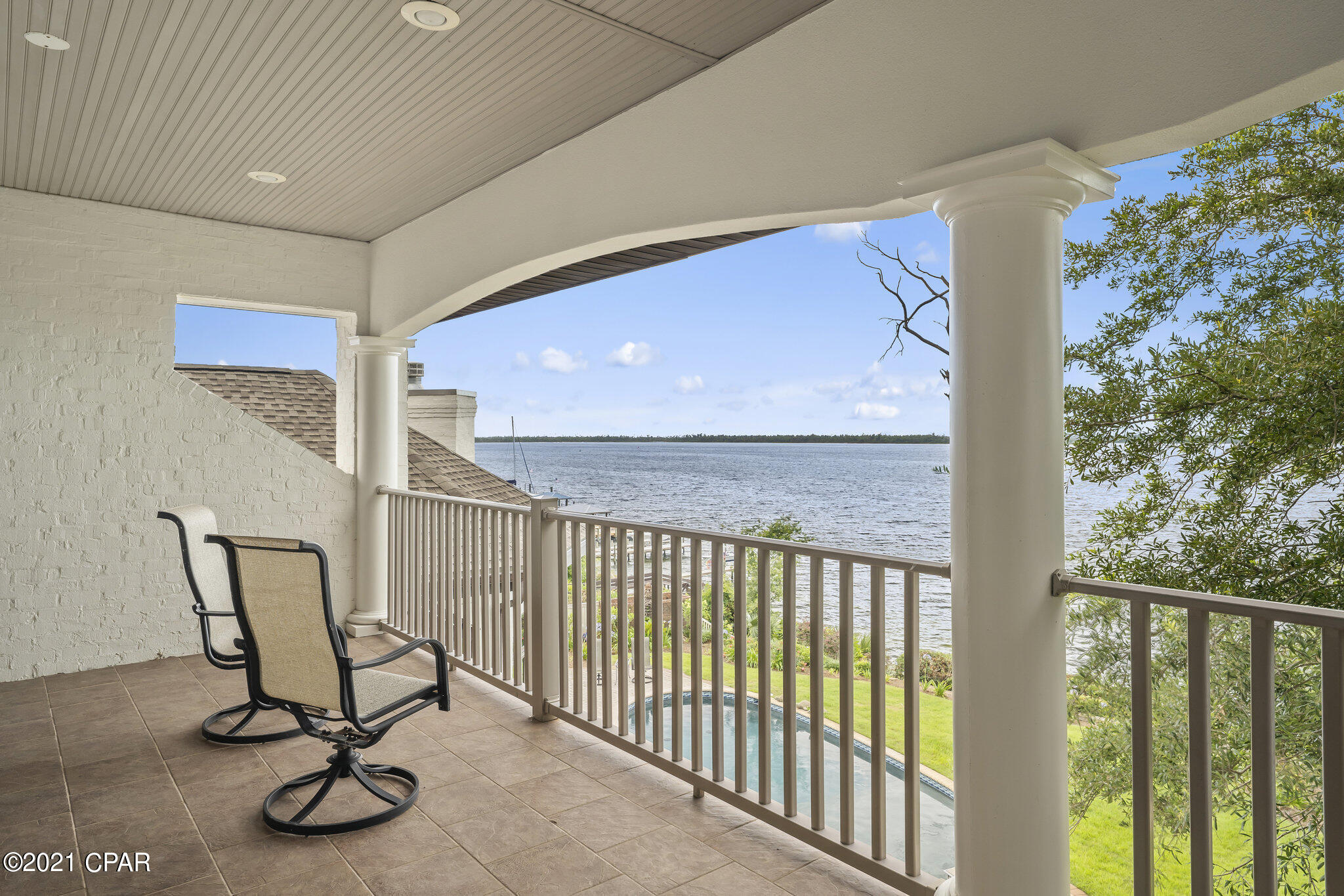 Sudduths 2nd Add - Residential