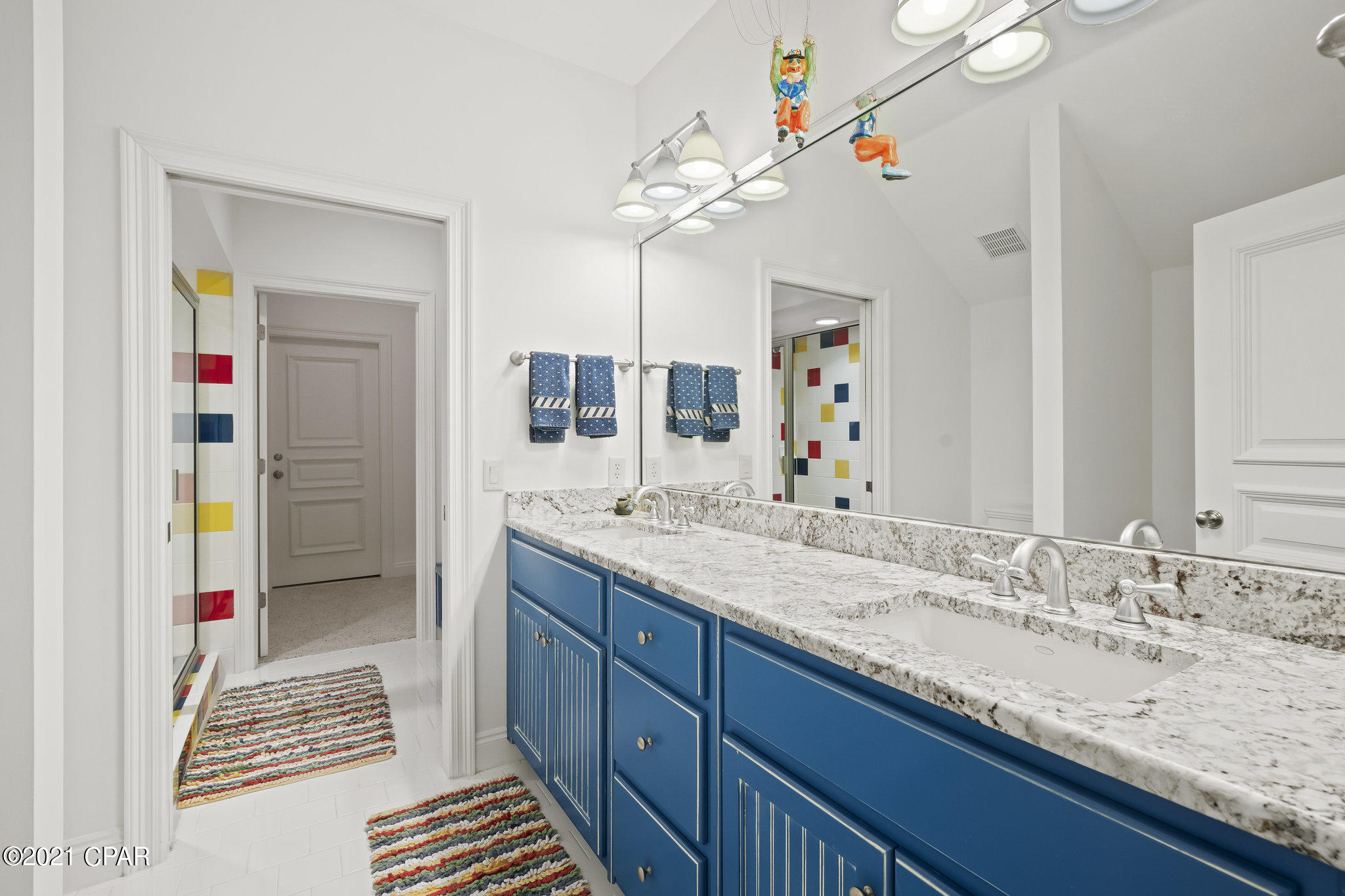 Sudduths 2nd Add - Residential