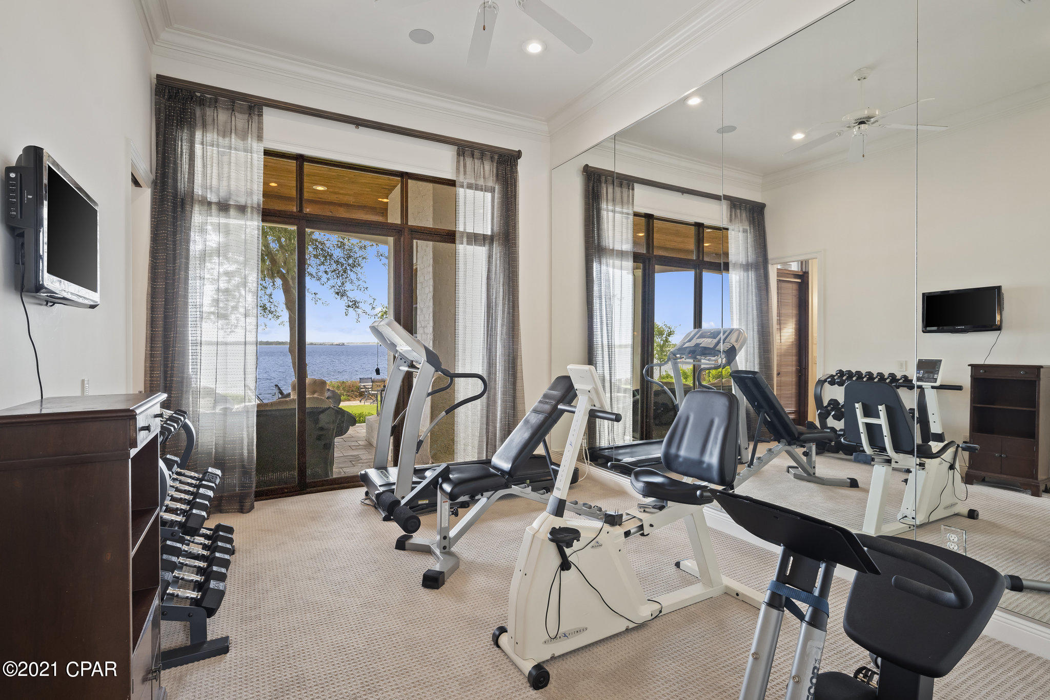 Sudduths 2nd Add - Residential