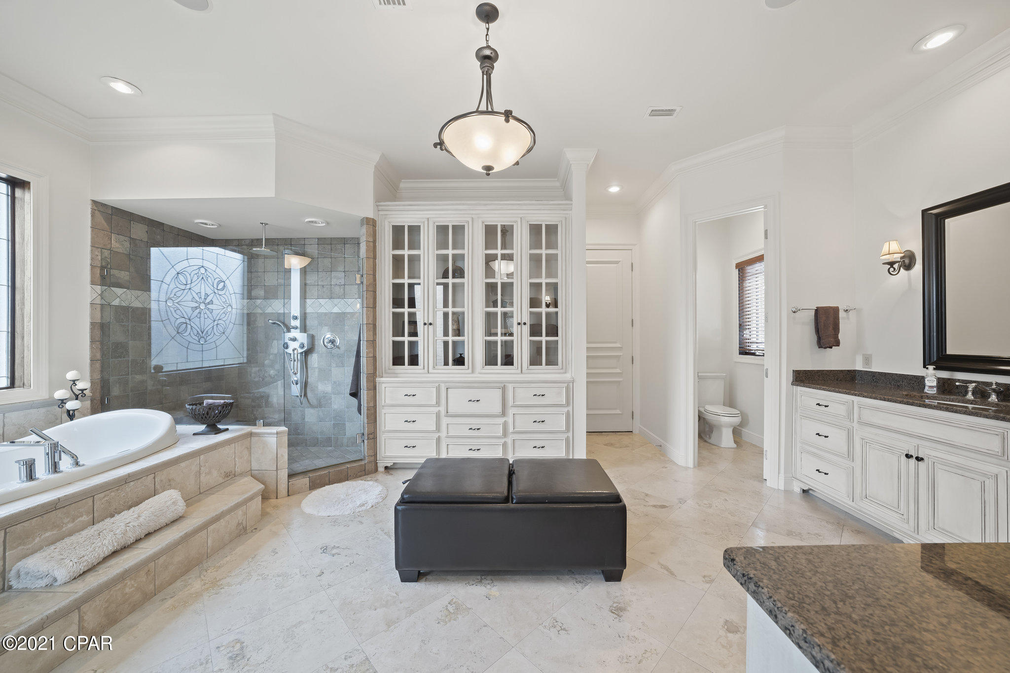 Sudduths 2nd Add - Residential