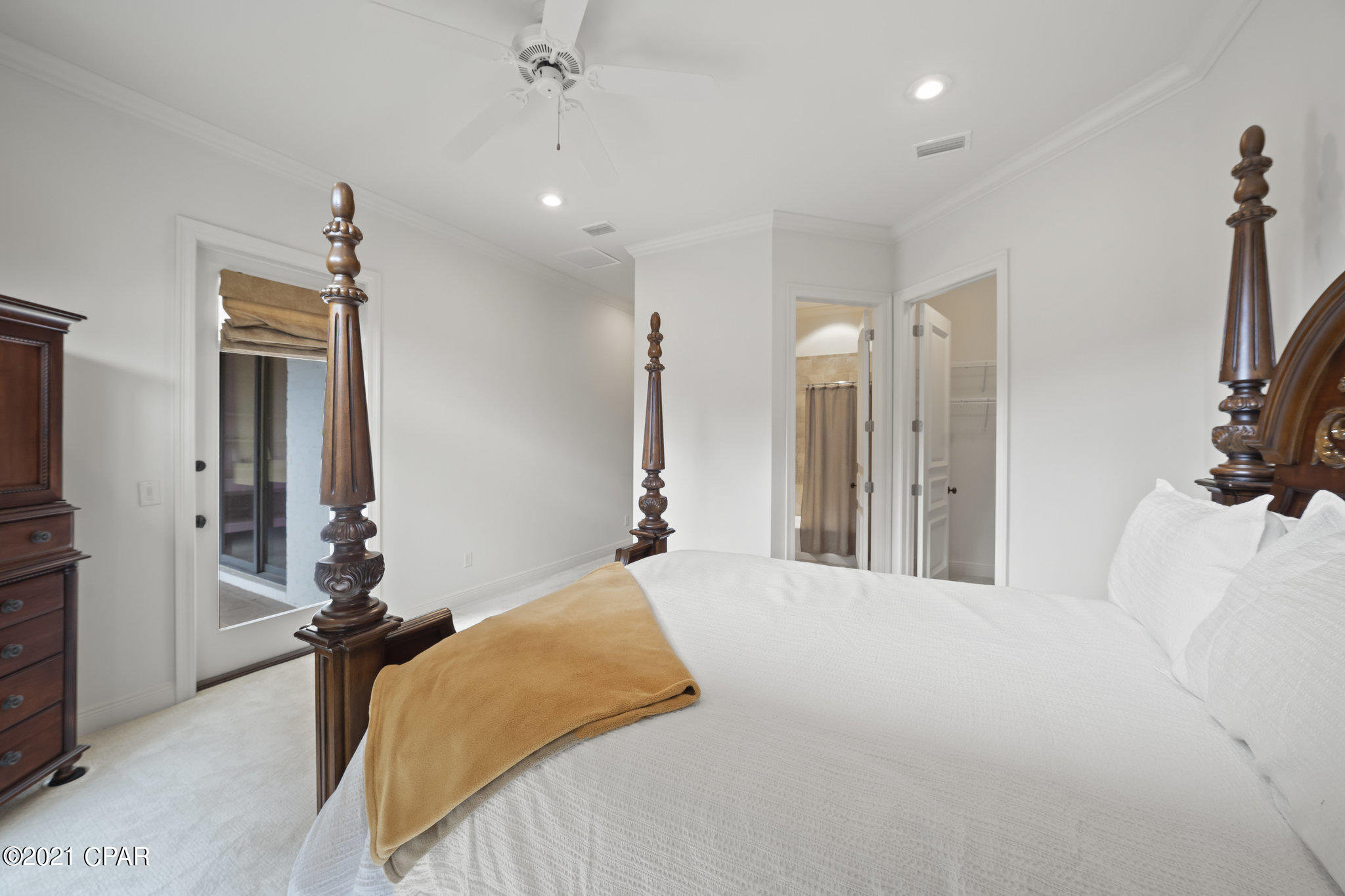 Sudduths 2nd Add - Residential