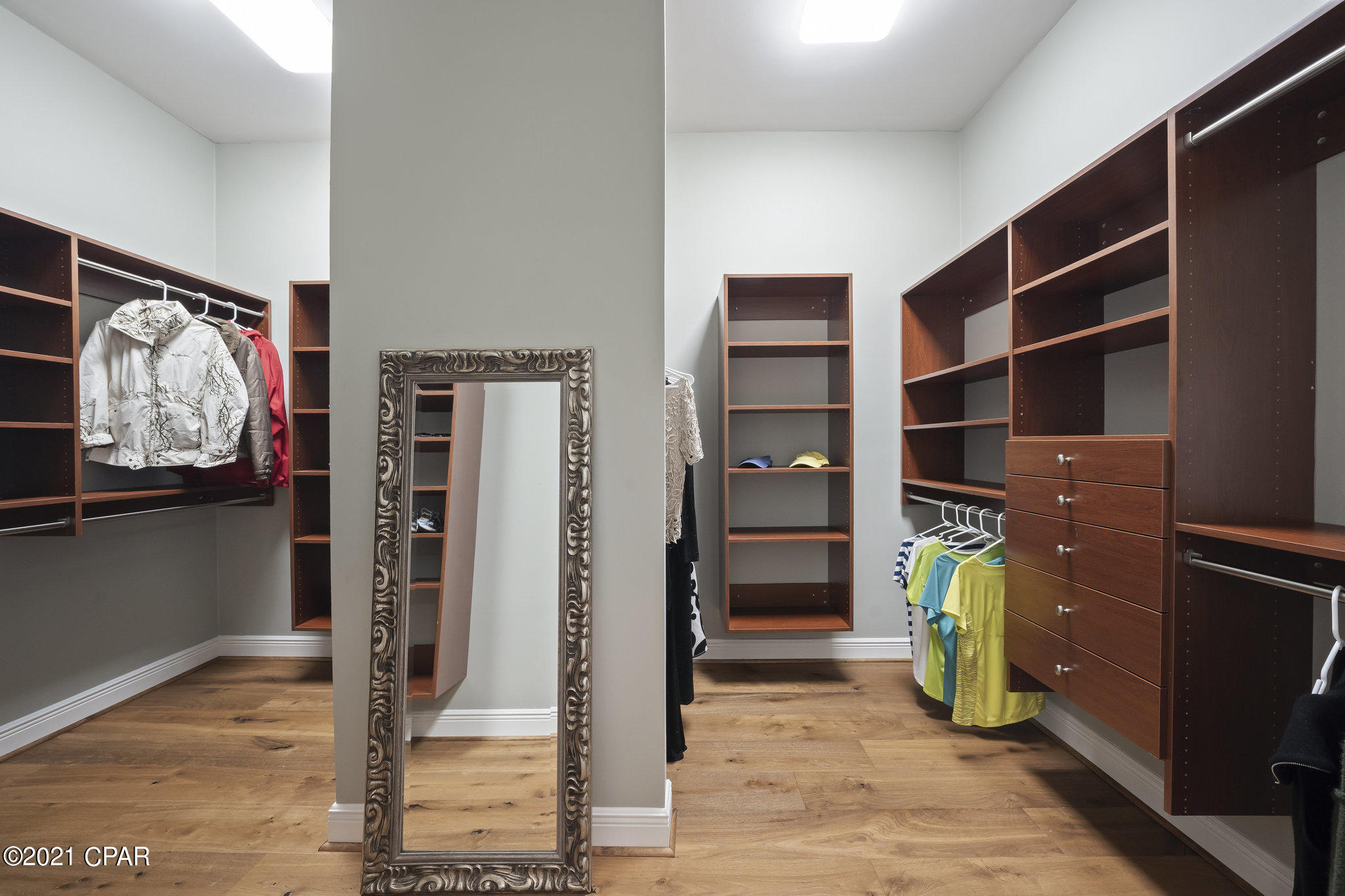 Sudduths 2nd Add - Residential