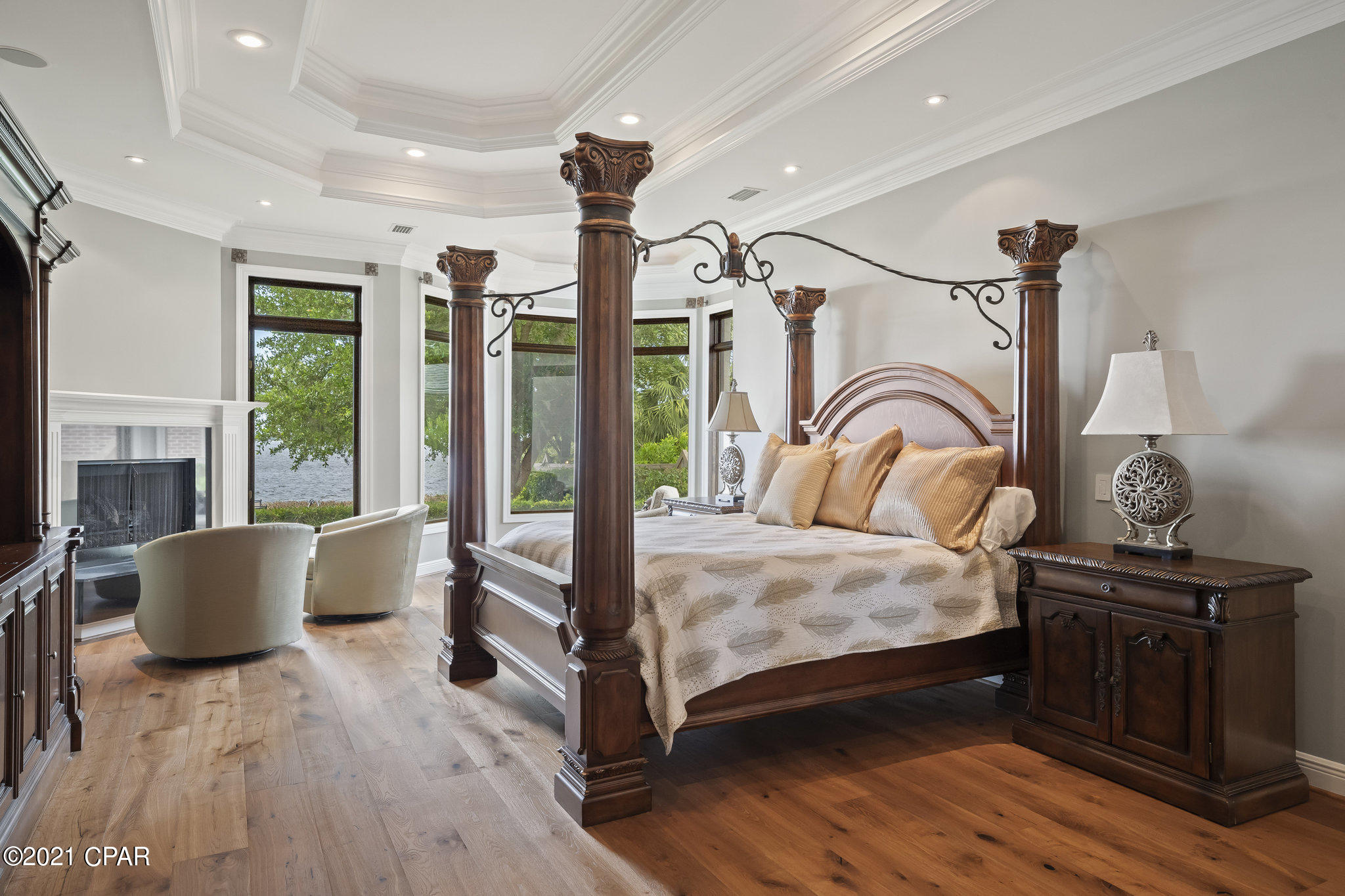 Sudduths 2nd Add - Residential