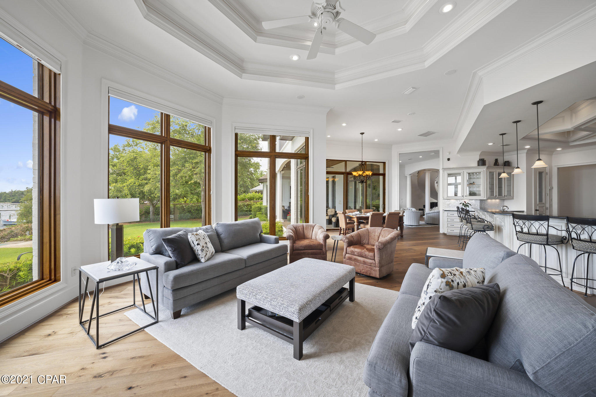 Sudduths 2nd Add - Residential