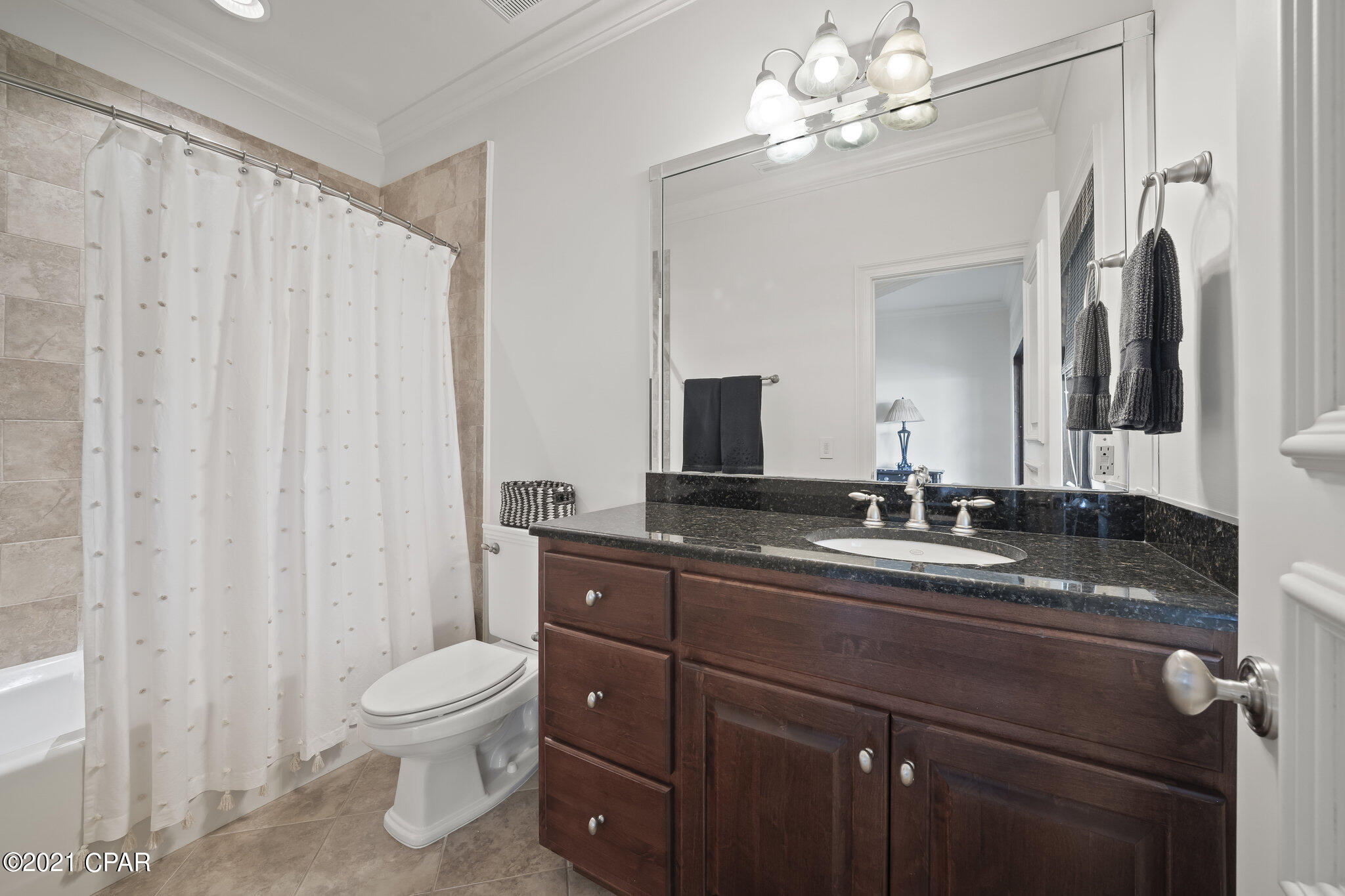 Sudduths 2nd Add - Residential