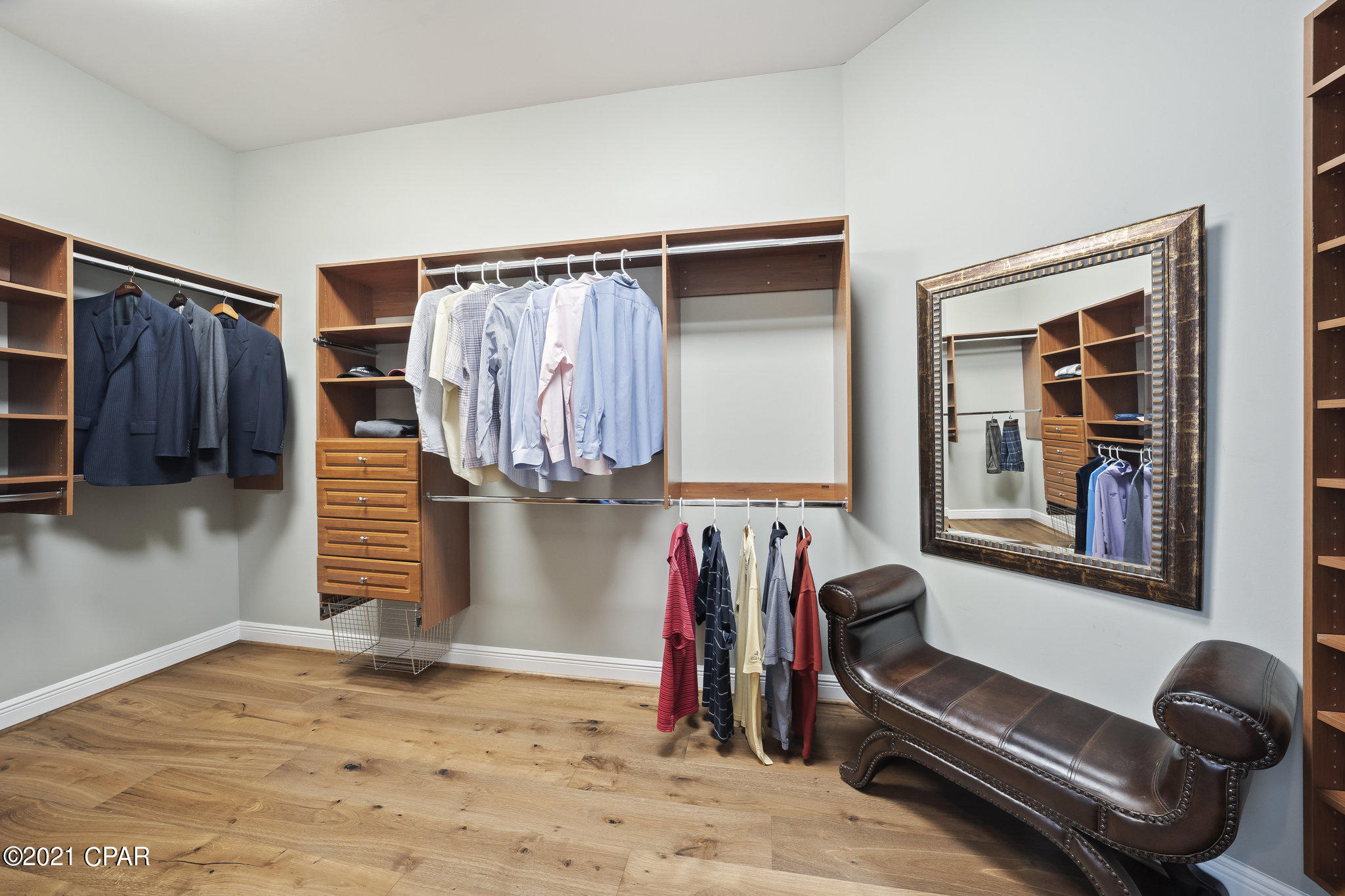 Sudduths 2nd Add - Residential