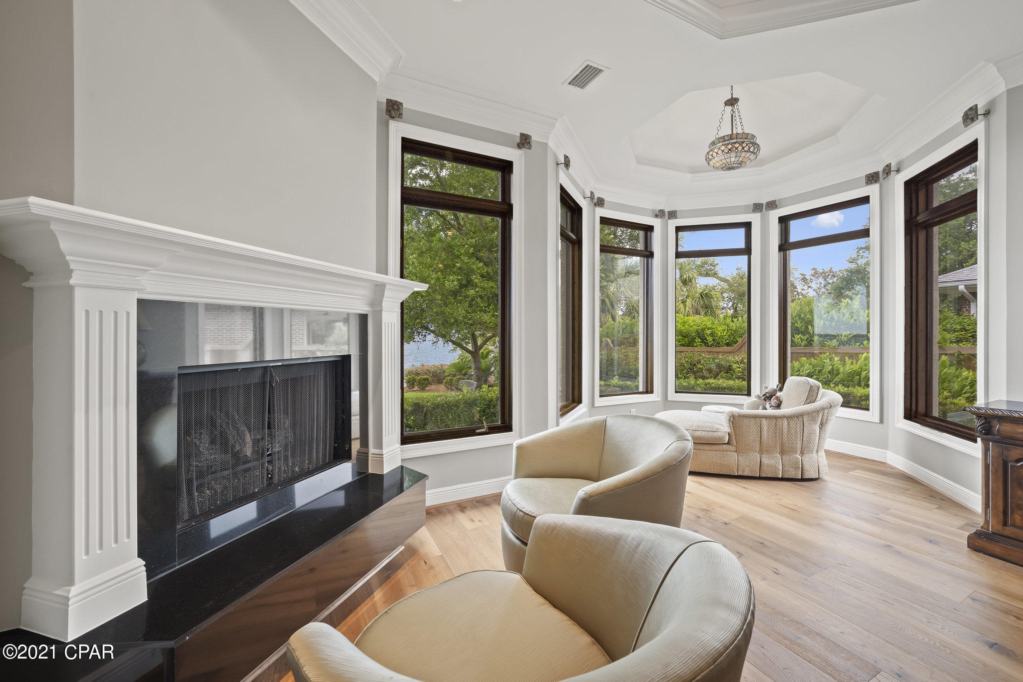 Sudduths 2nd Add - Residential