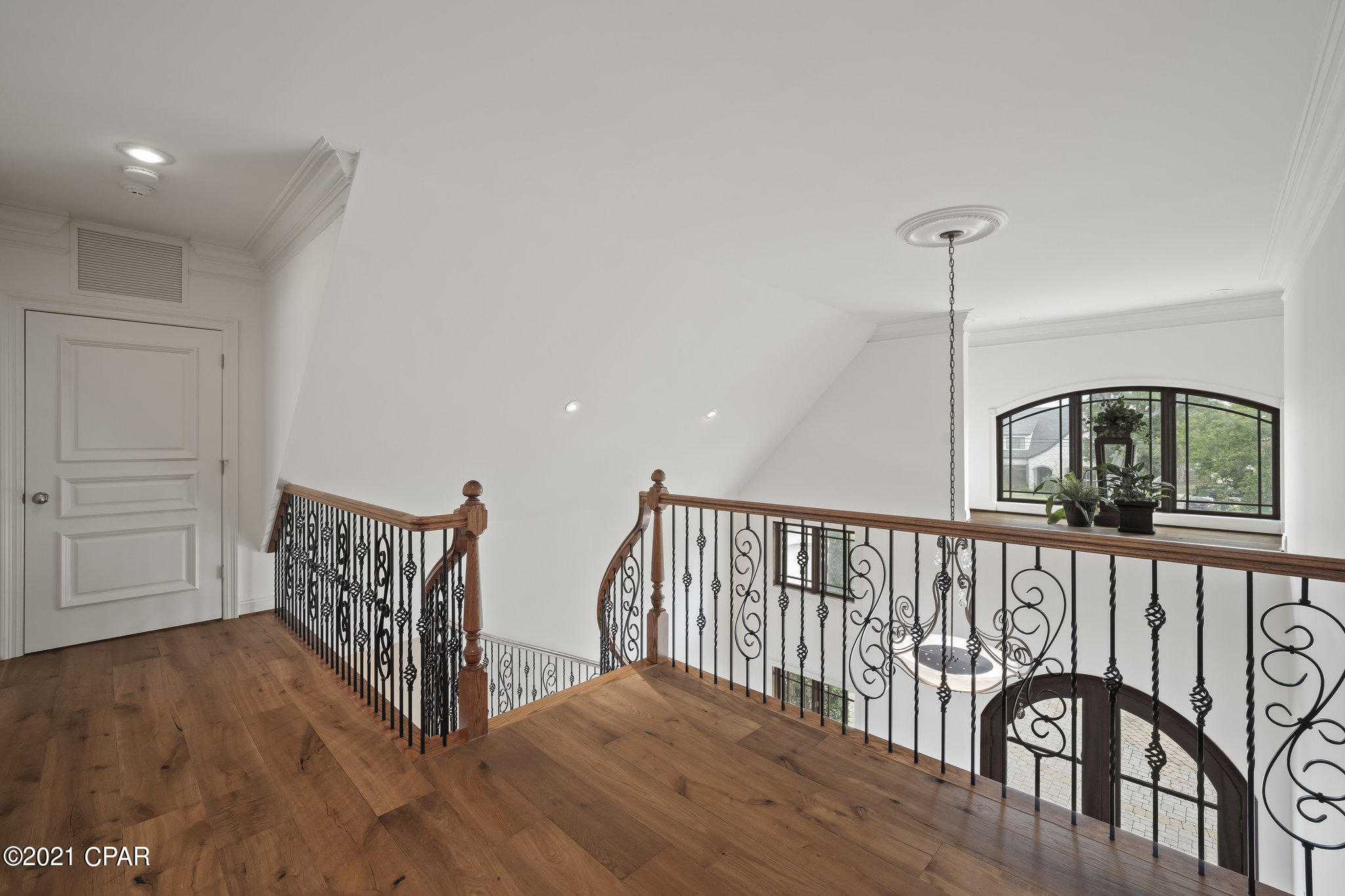 Sudduths 2nd Add - Residential