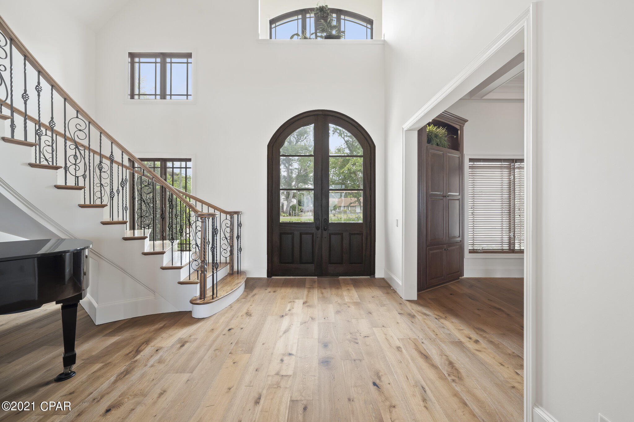 Sudduths 2nd Add - Residential