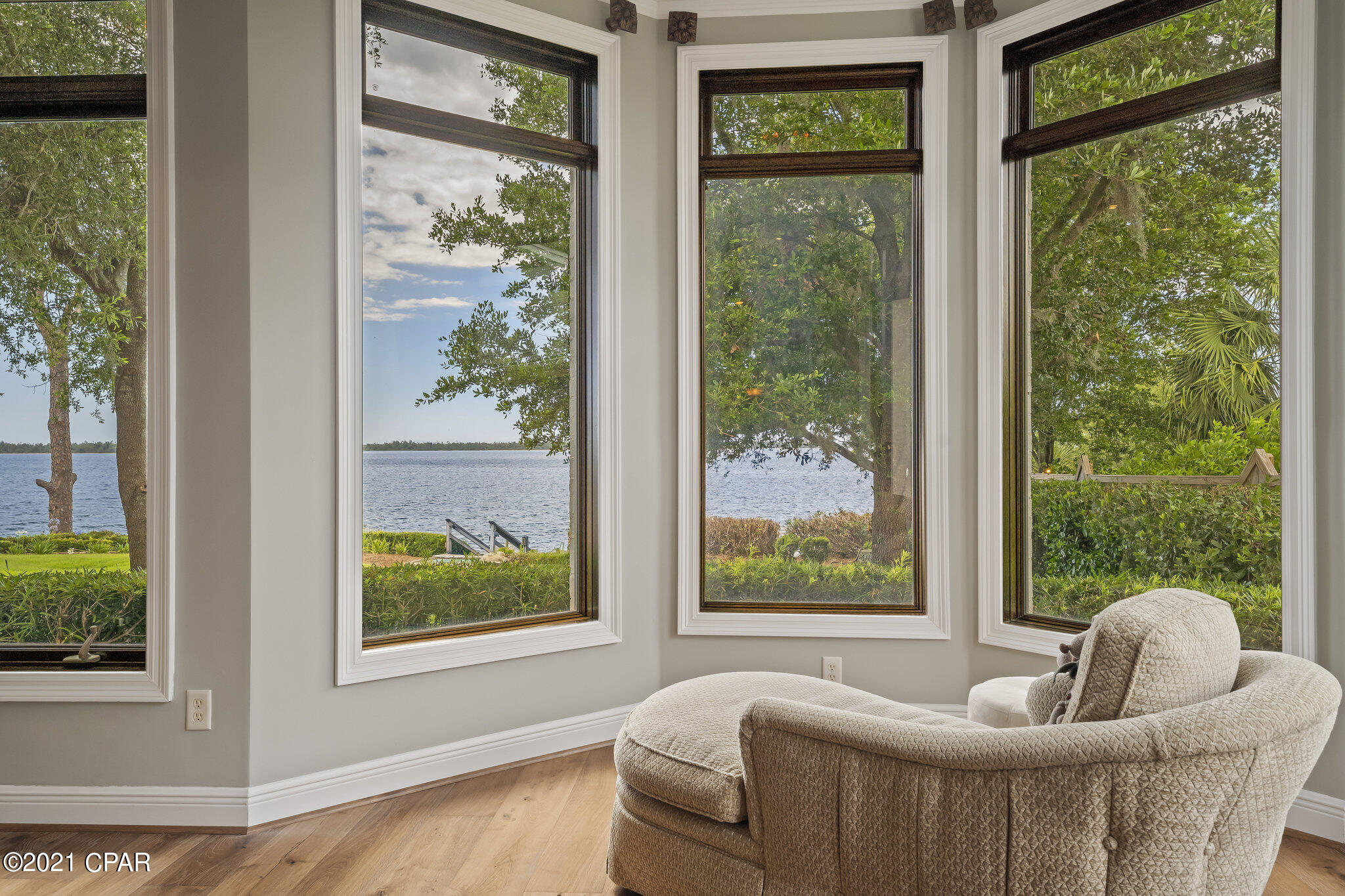 Sudduths 2nd Add - Residential