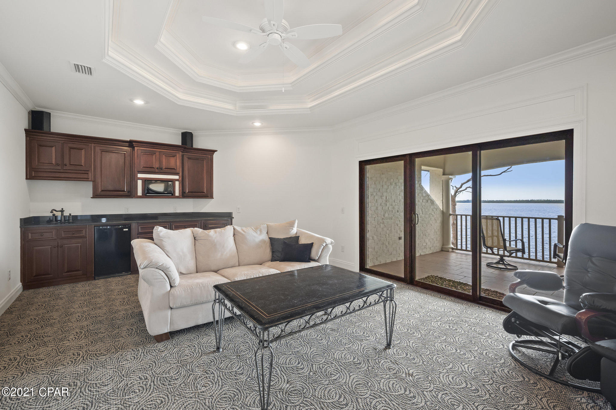 Sudduths 2nd Add - Residential