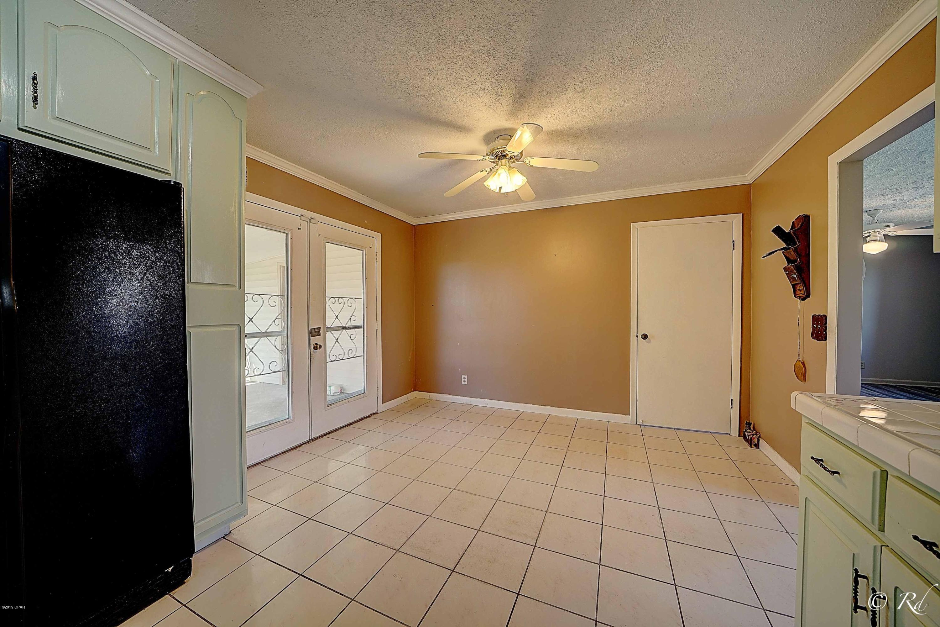 Sherwood Unit 2 - Residential