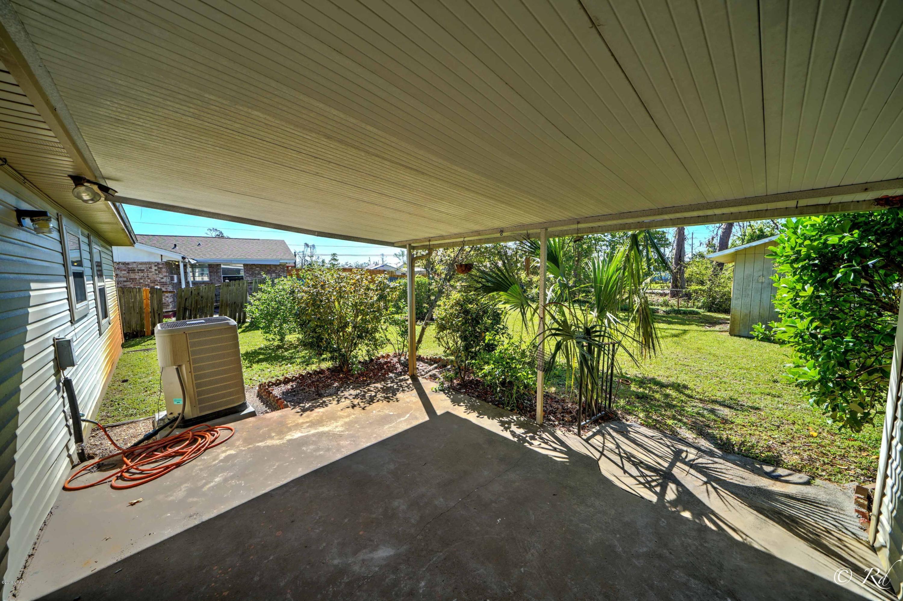 Sherwood Unit 2 - Residential