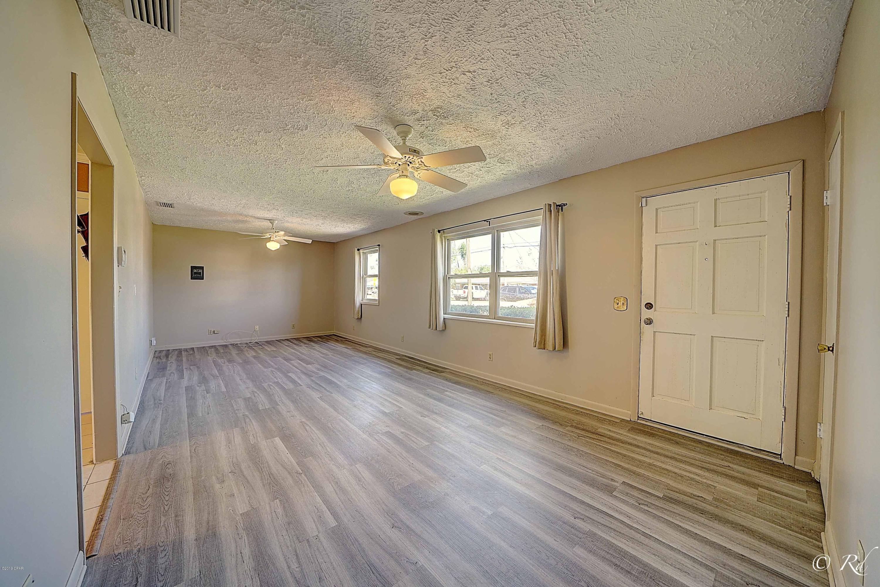 Sherwood Unit 2 - Residential