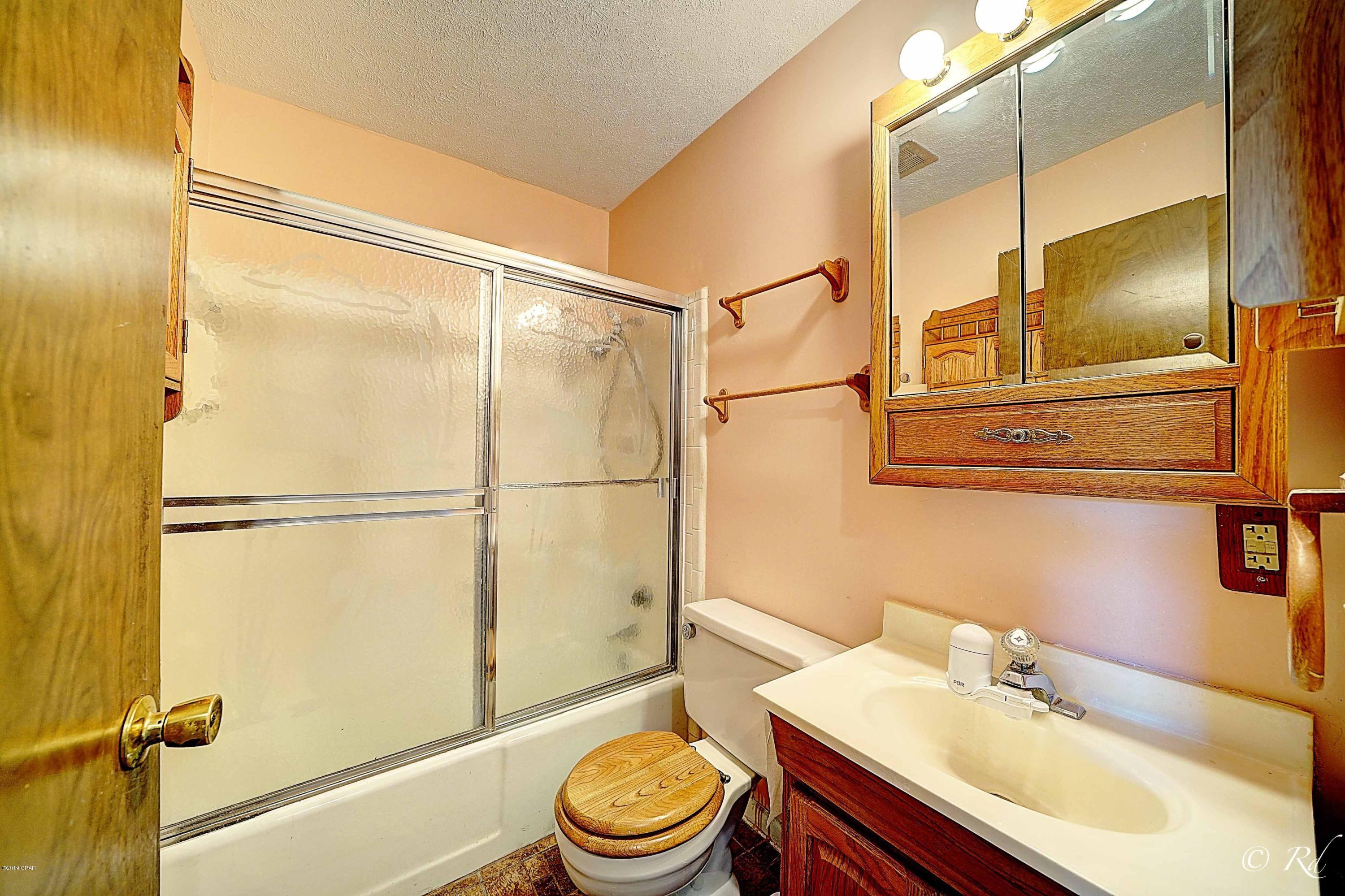 Sherwood Unit 2 - Residential