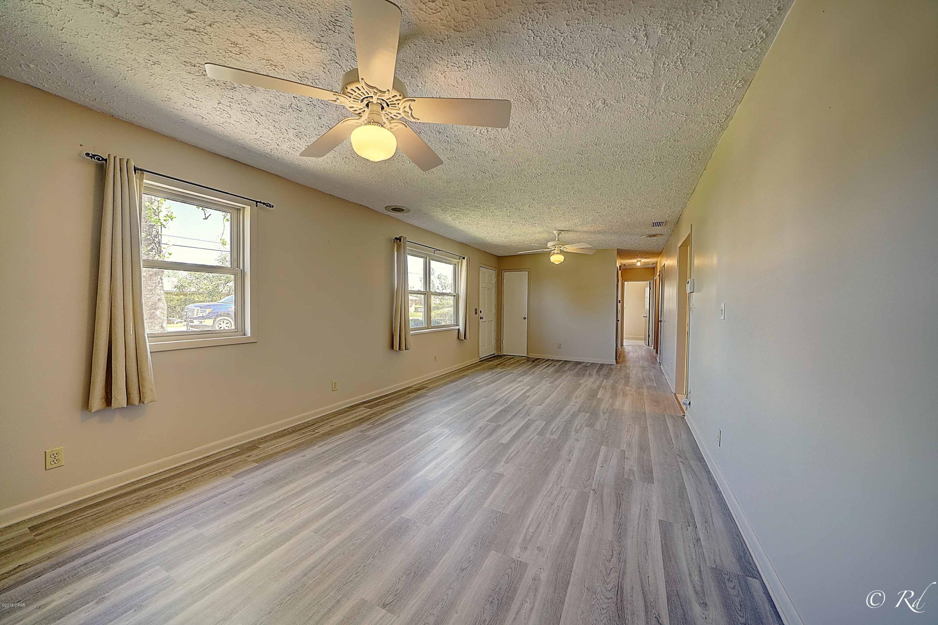 Sherwood Unit 2 - Residential