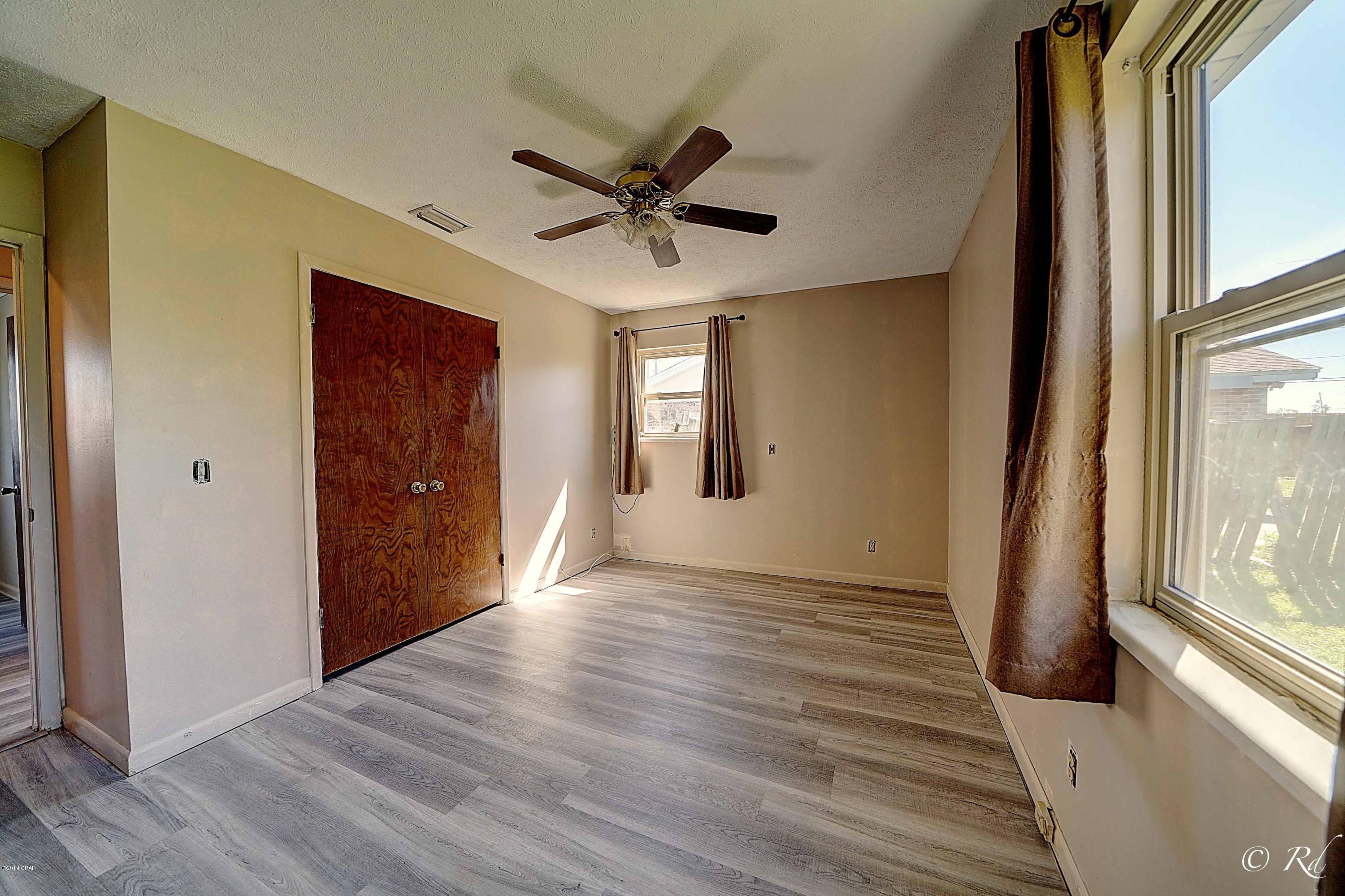 Sherwood Unit 2 - Residential