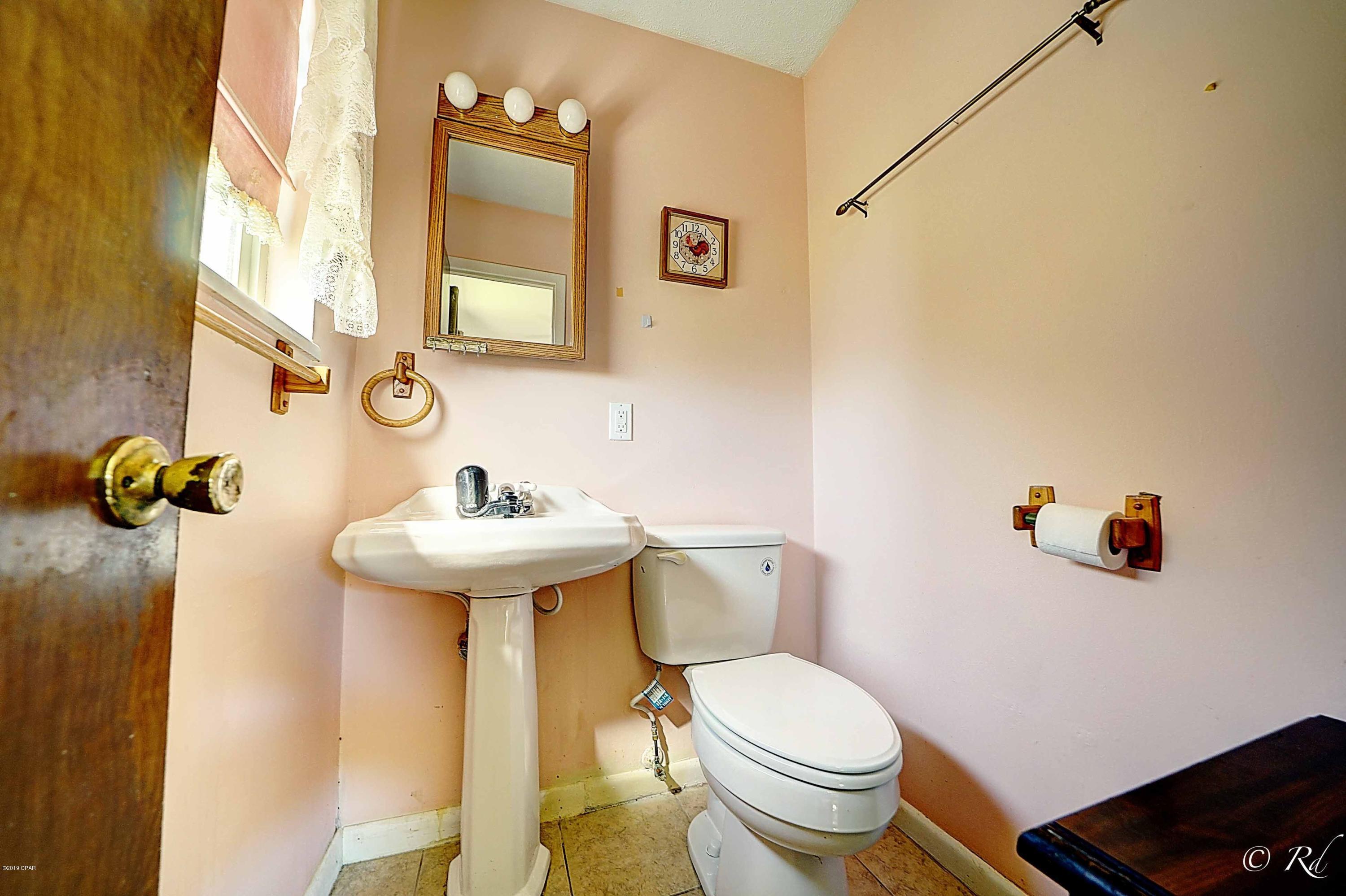 Sherwood Unit 2 - Residential