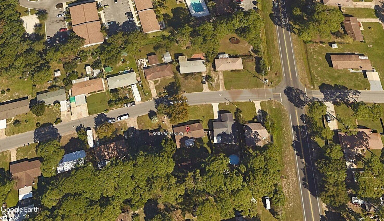 Sherwood Unit 2 - Residential