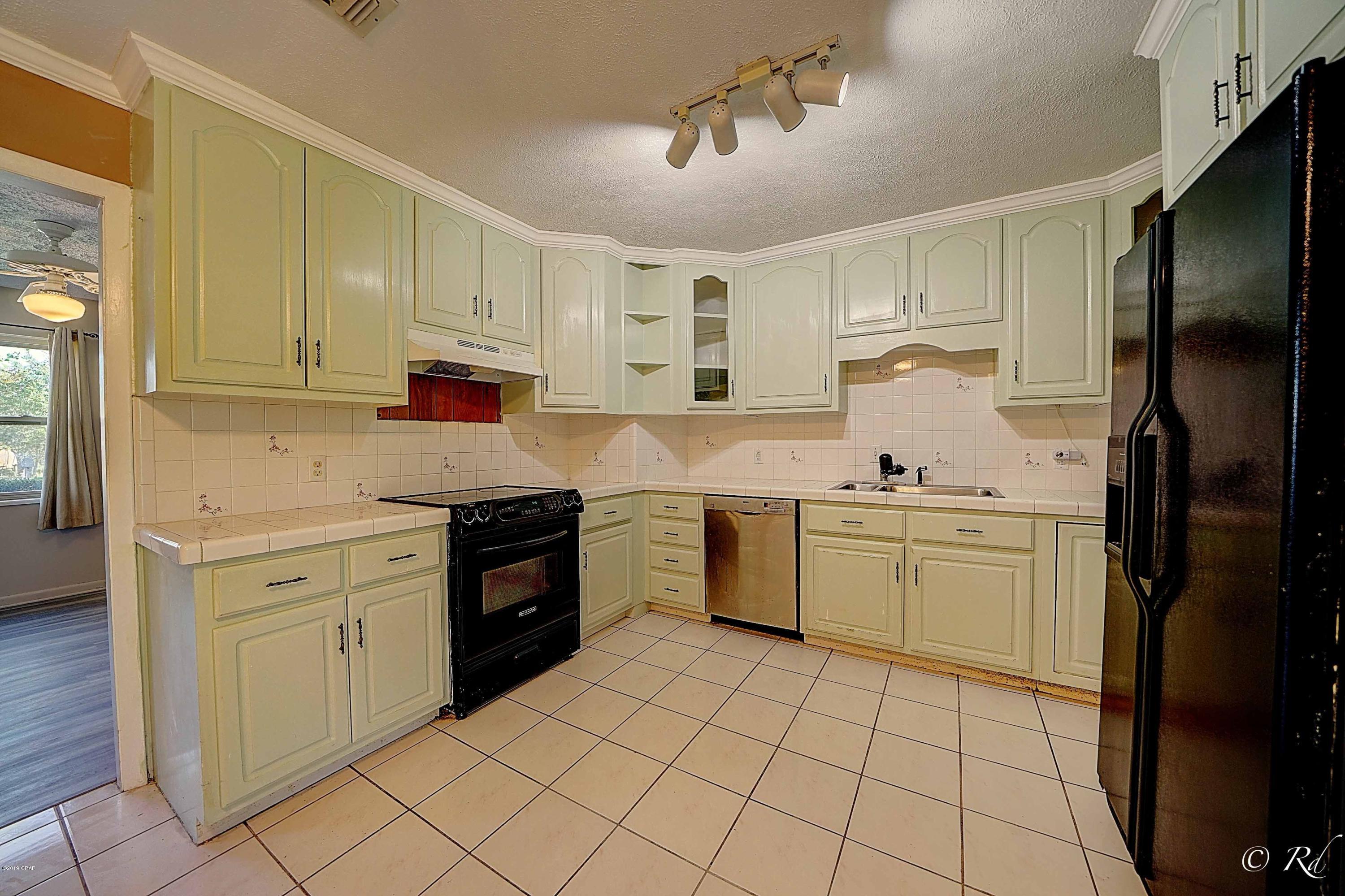 Sherwood Unit 2 - Residential