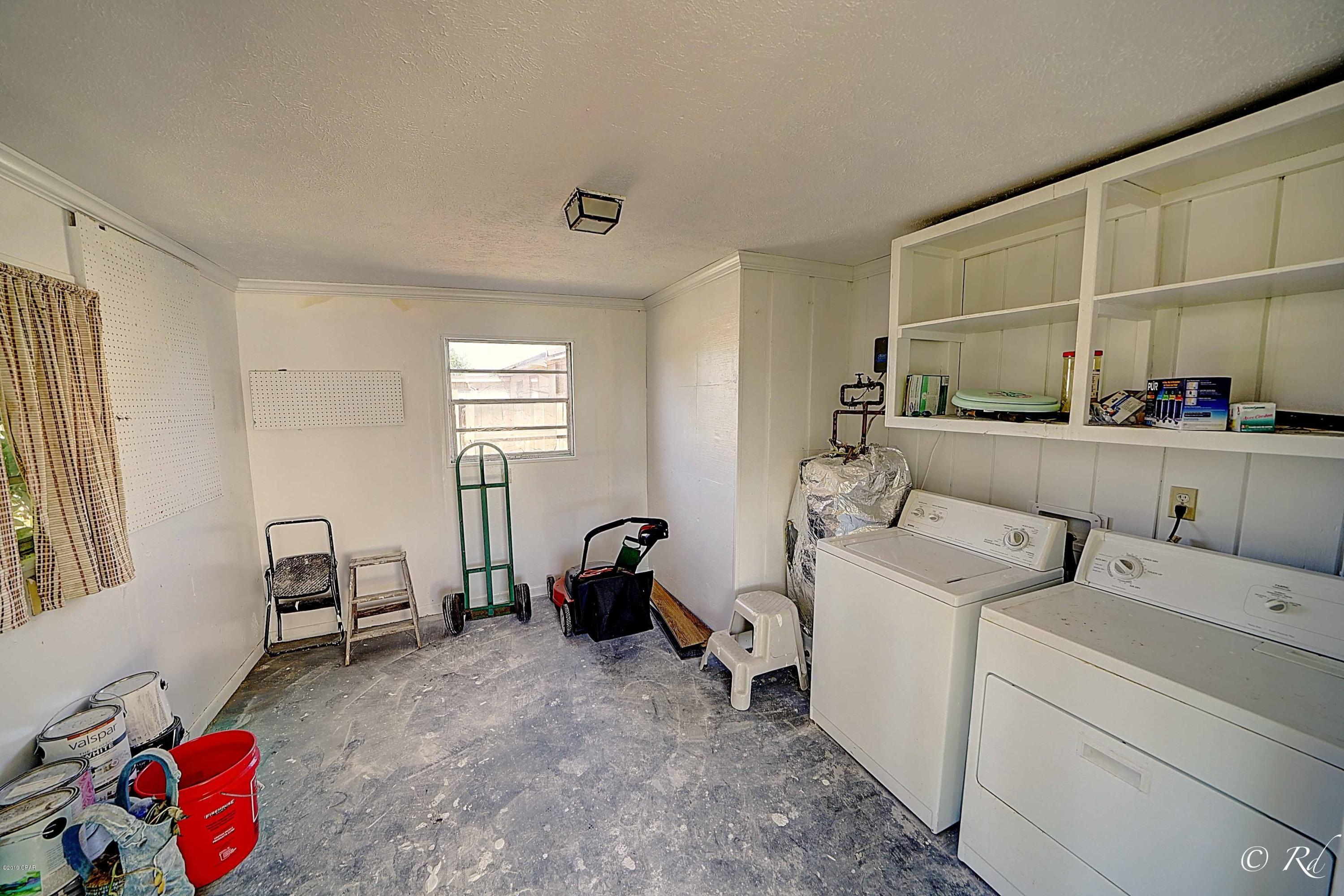 Sherwood Unit 2 - Residential