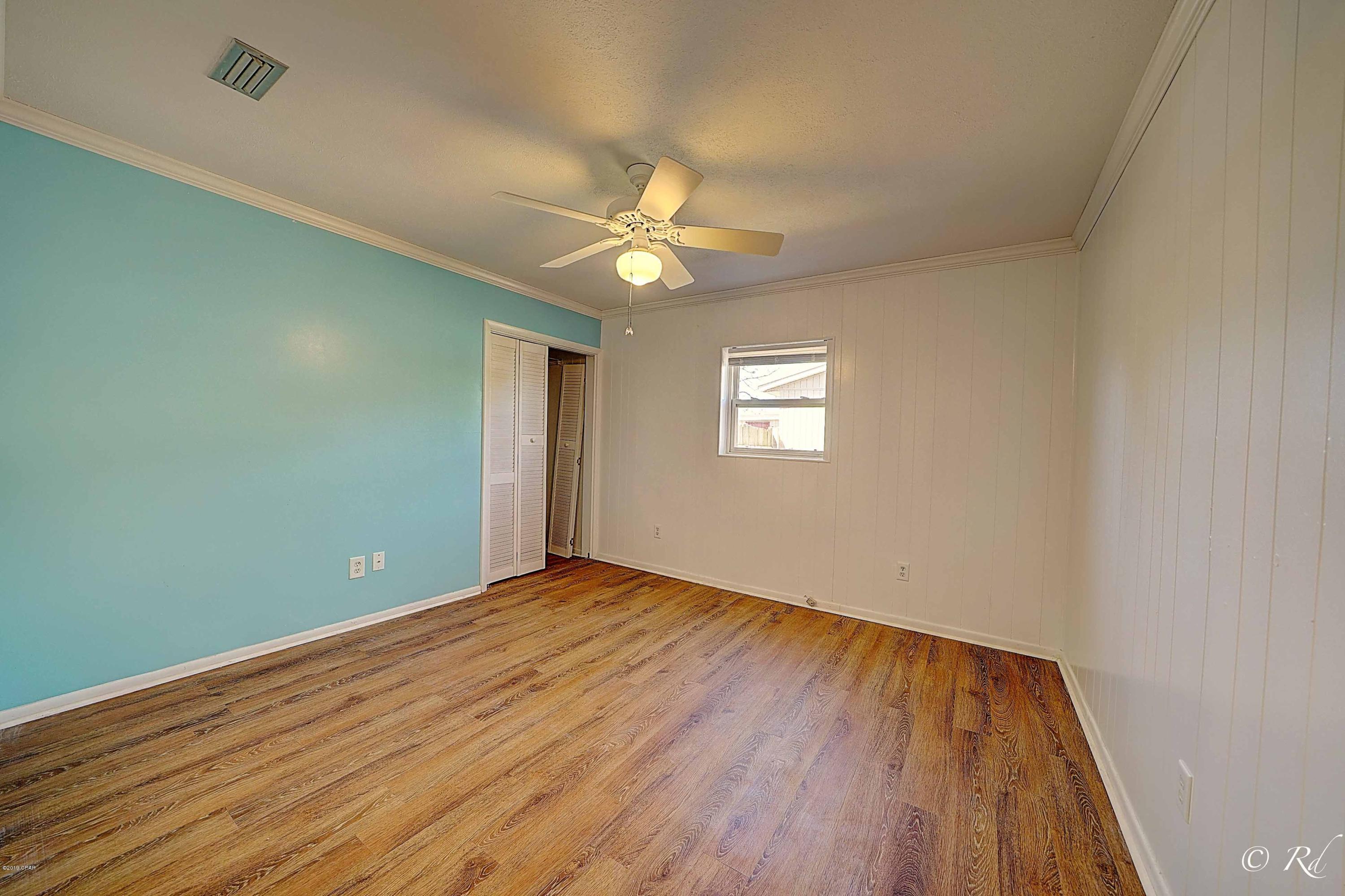 Sherwood Unit 2 - Residential