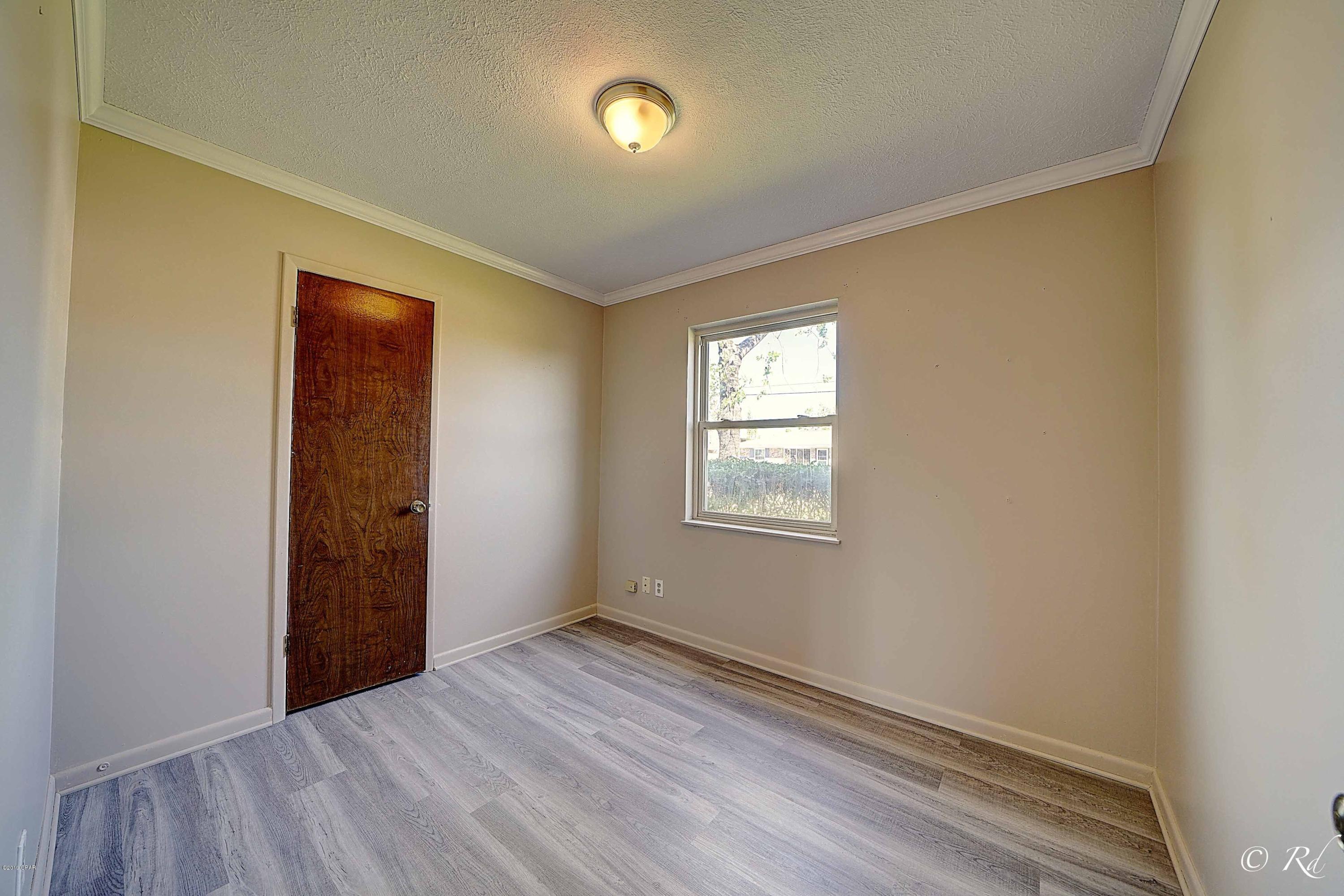 Sherwood Unit 2 - Residential