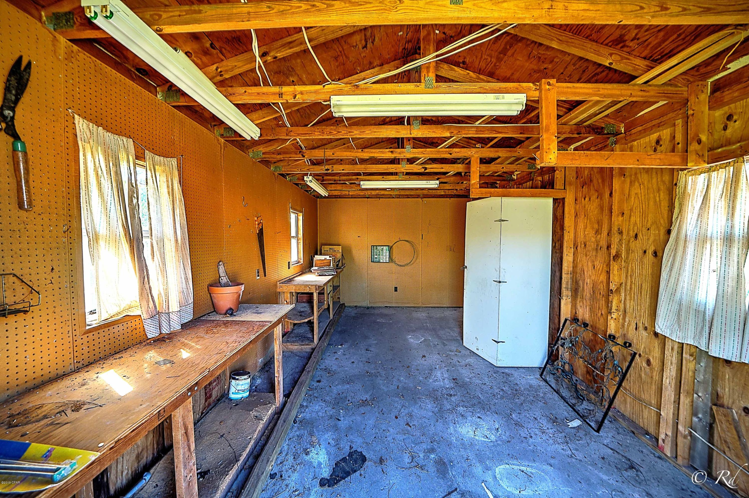 Sherwood Unit 2 - Residential